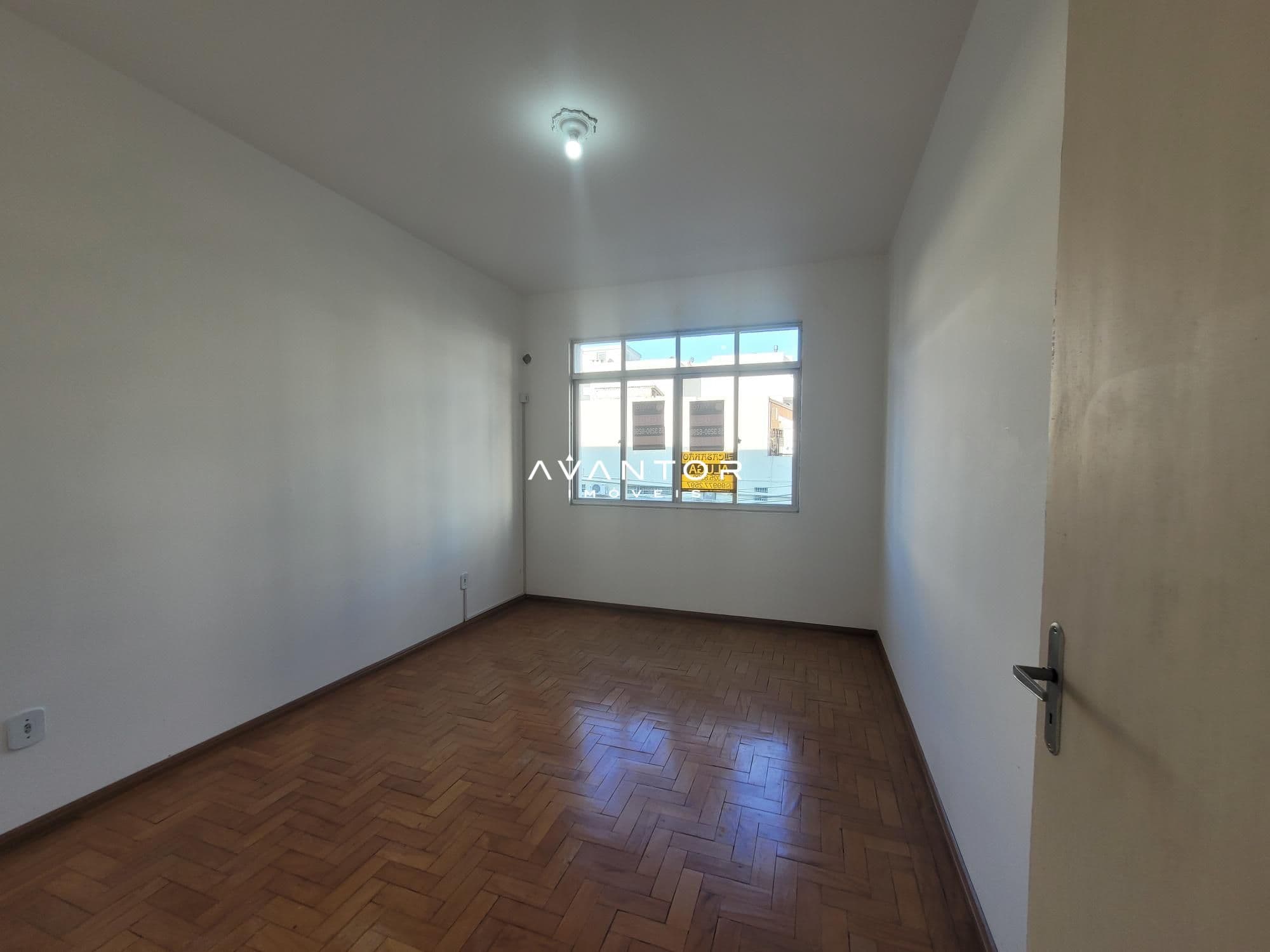 Apartamento com 3 quartos à venda no Edifício Scherer, em Nossa Senhora do Rosário, Santa Maria/RS — foto 7 de 18