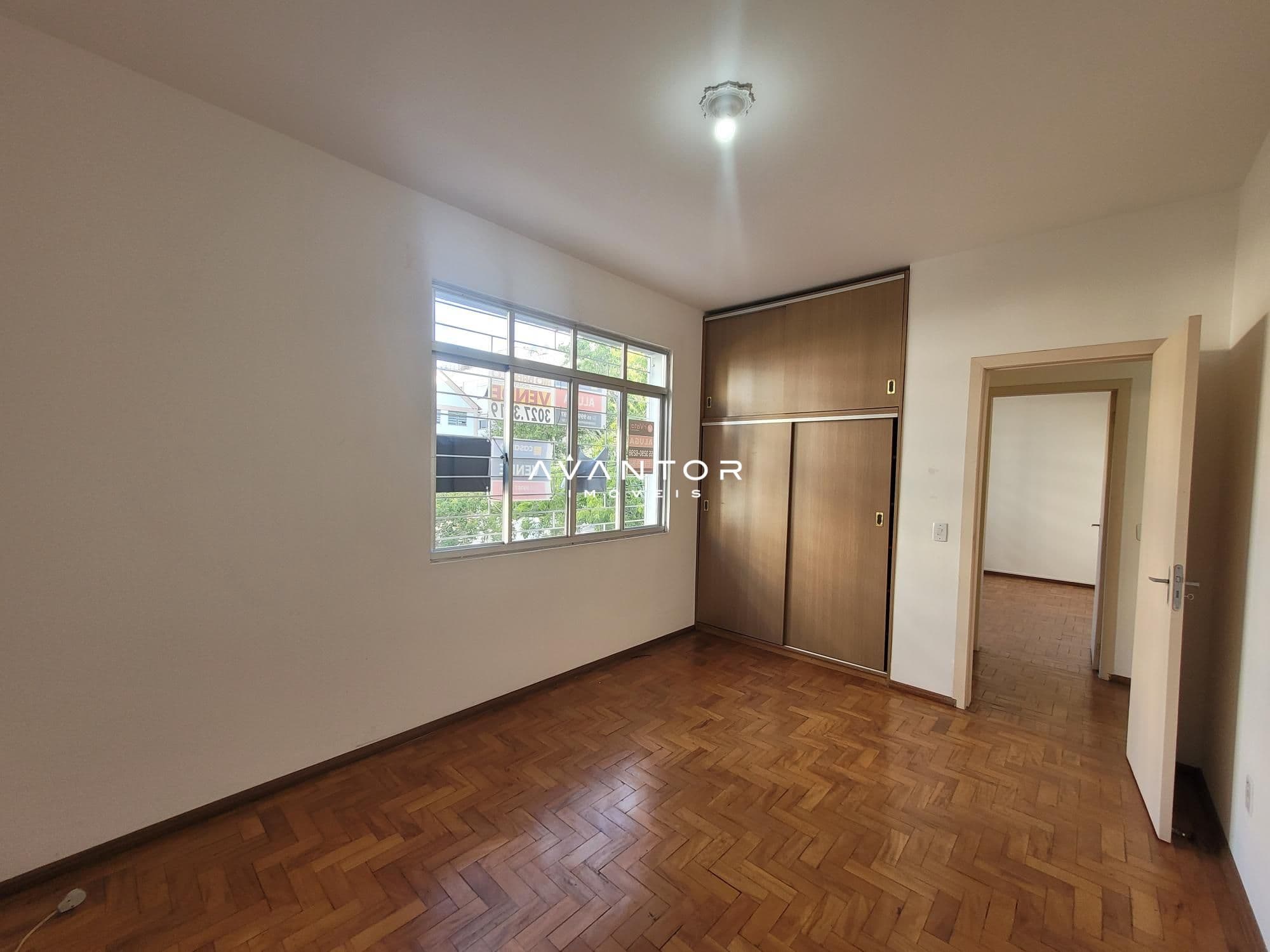 Apartamento com 3 quartos à venda no Edifício Scherer, em Nossa Senhora do Rosário, Santa Maria/RS — foto 8 de 18