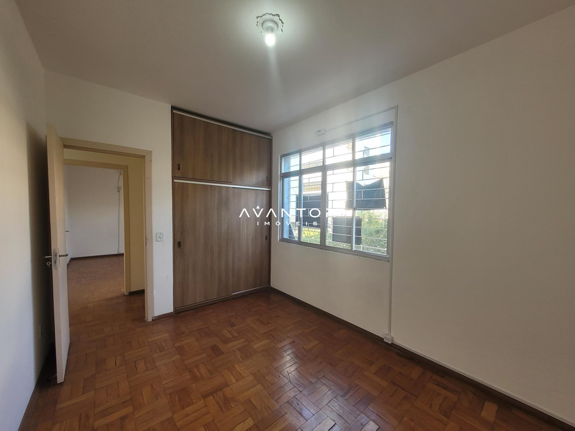 Apartamento com 3 quartos à venda no Edifício Scherer, em Nossa Senhora do Rosário, Santa Maria/RS — foto 10 de 18