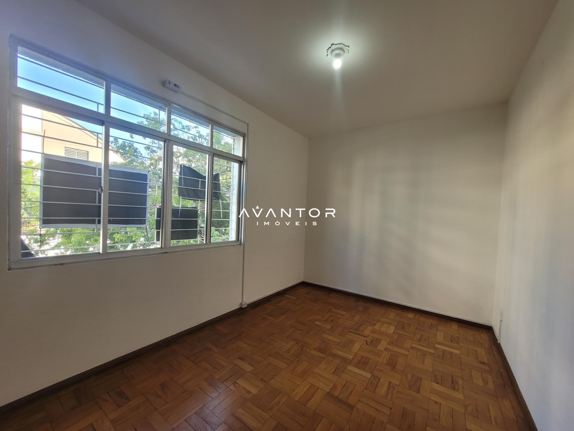 Apartamento com 3 quartos à venda no Edifício Scherer, em Nossa Senhora do Rosário, Santa Maria/RS — foto 11 de 18