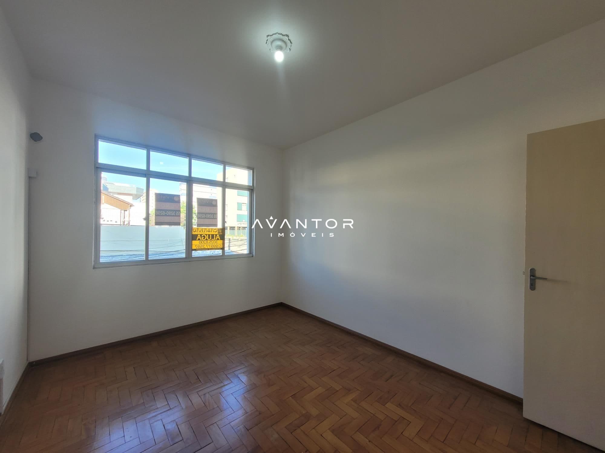 Apartamento com 3 quartos à venda no Edifício Scherer, em Nossa Senhora do Rosário, Santa Maria/RS — foto 12 de 18