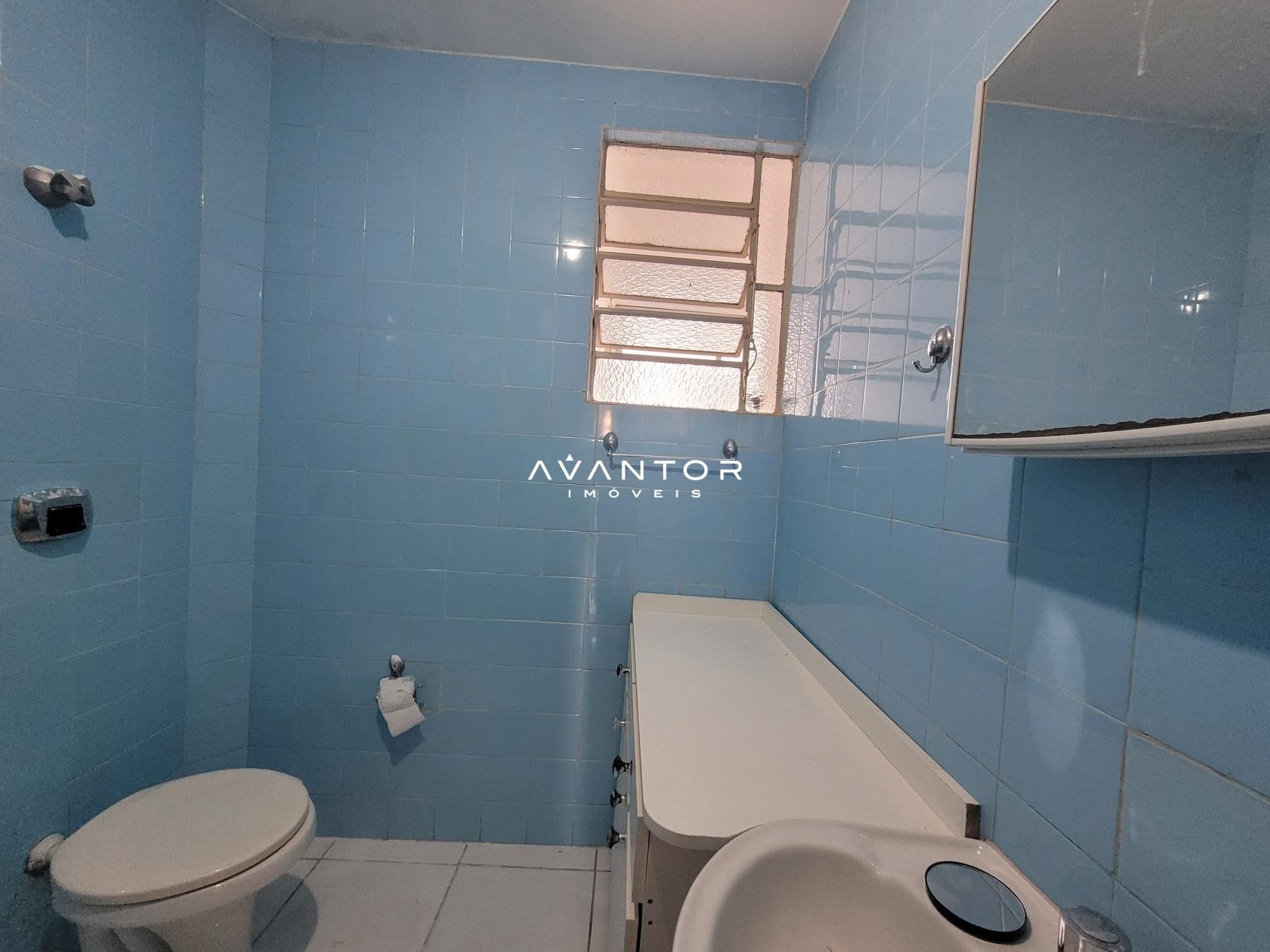 Apartamento com 3 quartos à venda no Edifício Scherer, em Nossa Senhora do Rosário, Santa Maria/RS — foto 14 de 18