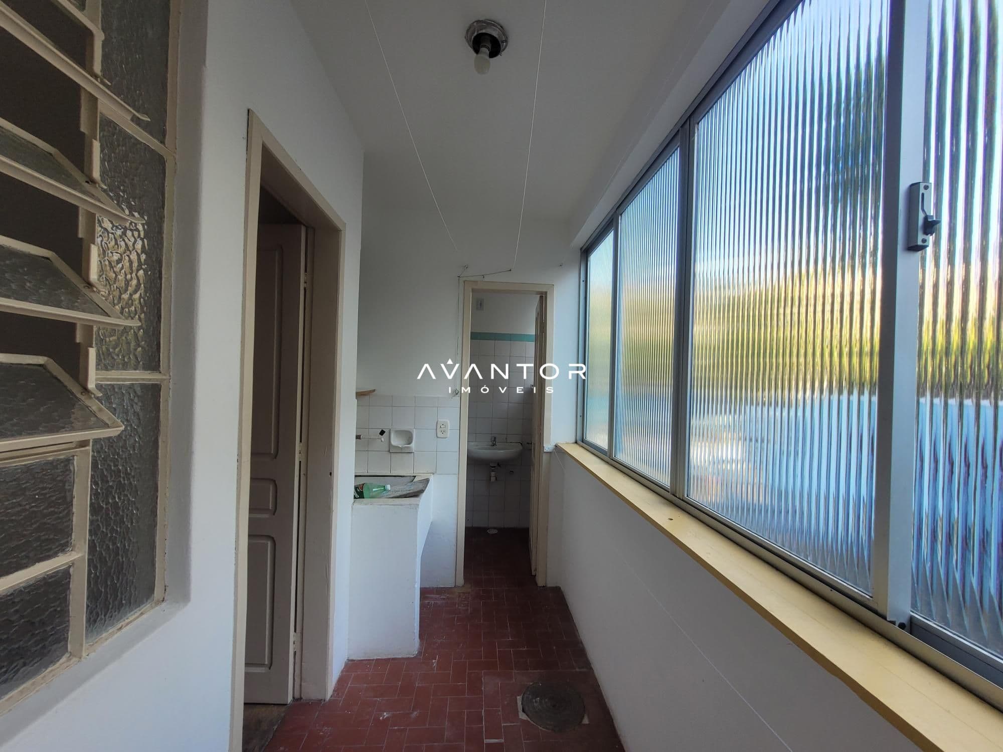 Apartamento com 3 quartos à venda no Edifício Scherer, em Nossa Senhora do Rosário, Santa Maria/RS — foto 16 de 18