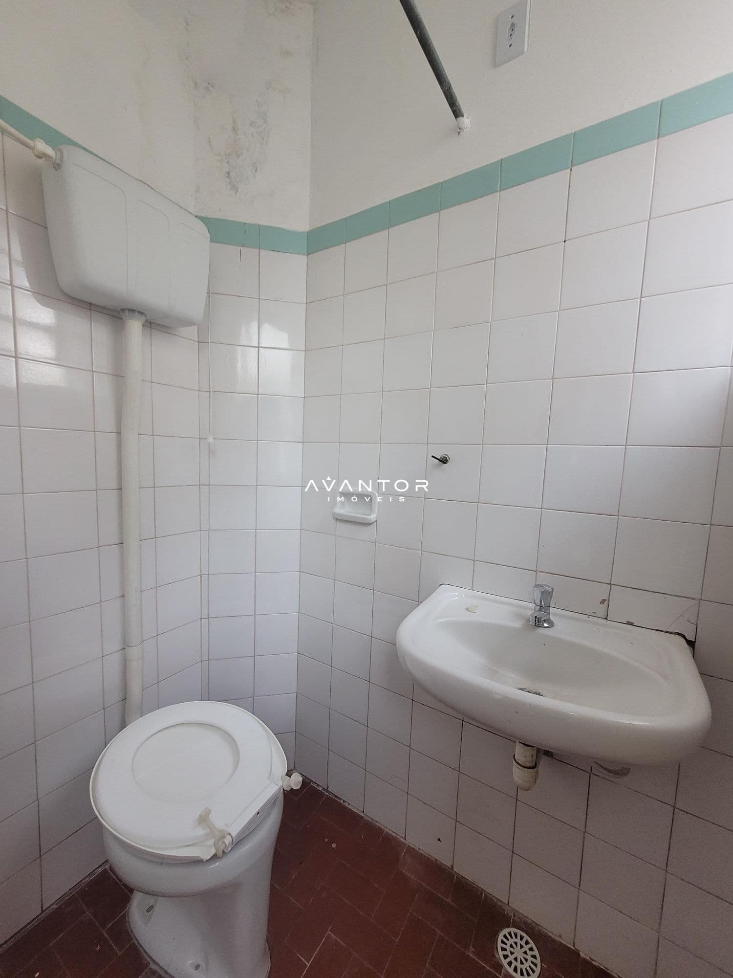Apartamento com 3 quartos à venda no Edifício Scherer, em Nossa Senhora do Rosário, Santa Maria/RS — foto 17 de 18