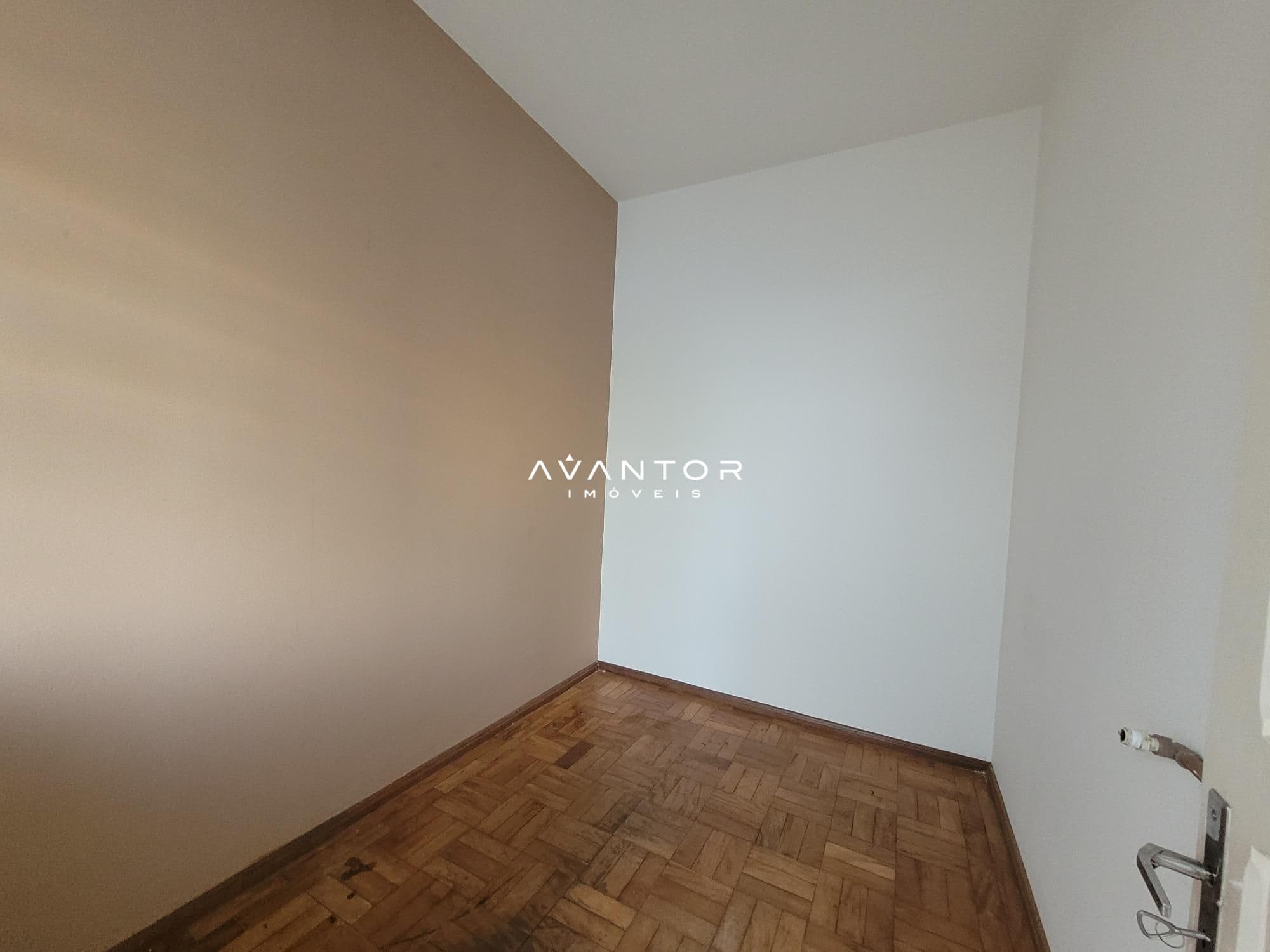 Apartamento com 3 quartos à venda no Edifício Scherer, em Nossa Senhora do Rosário, Santa Maria/RS — foto 18 de 18