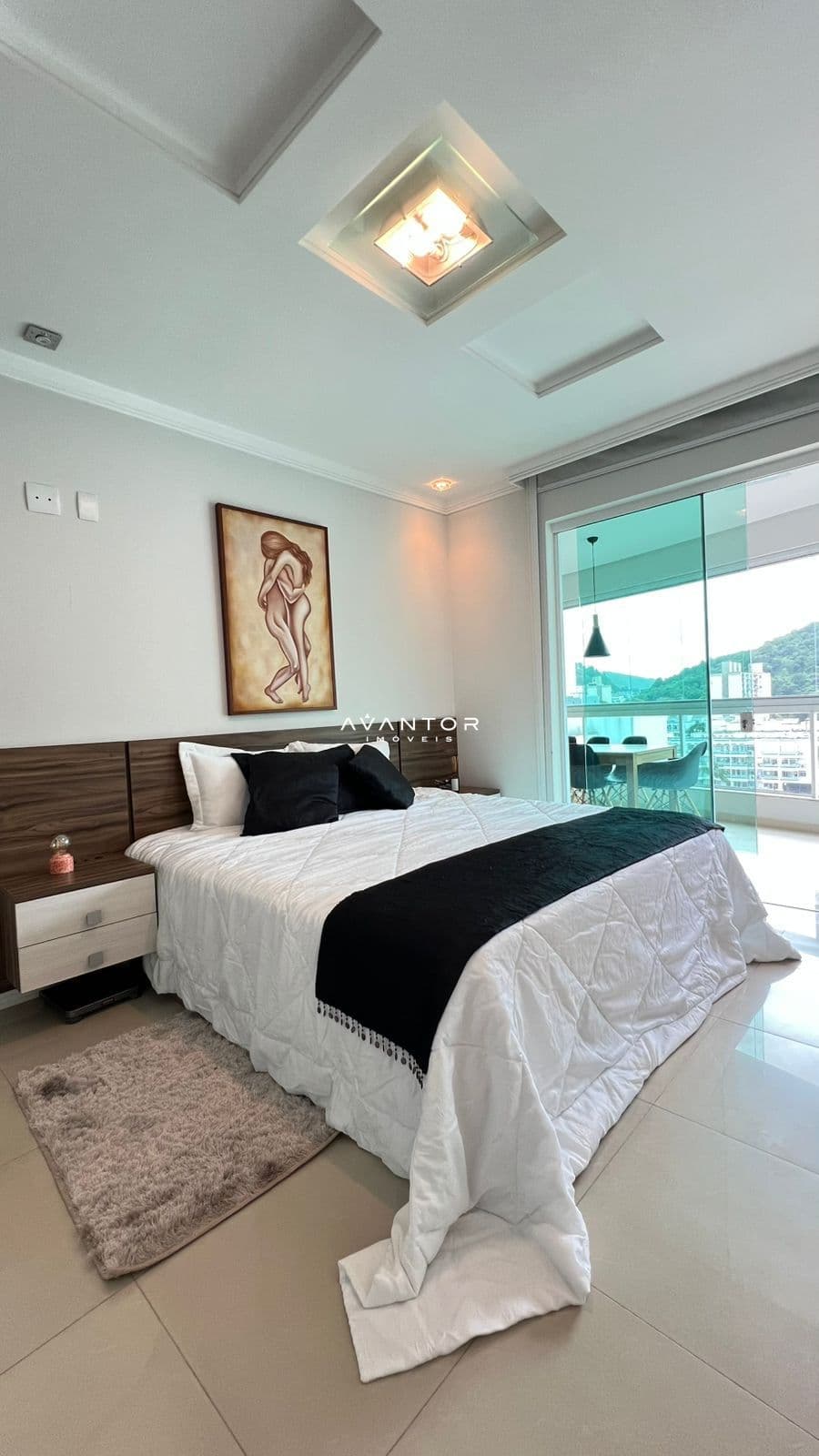 Apartamento com 3 quartos à venda em Pioneiros, Balneário Camboriú/SC — foto 7 de 13