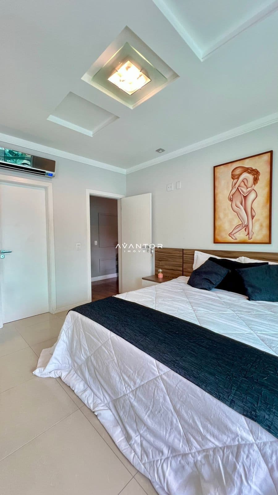 Apartamento com 3 quartos à venda em Pioneiros, Balneário Camboriú/SC — foto 8 de 13