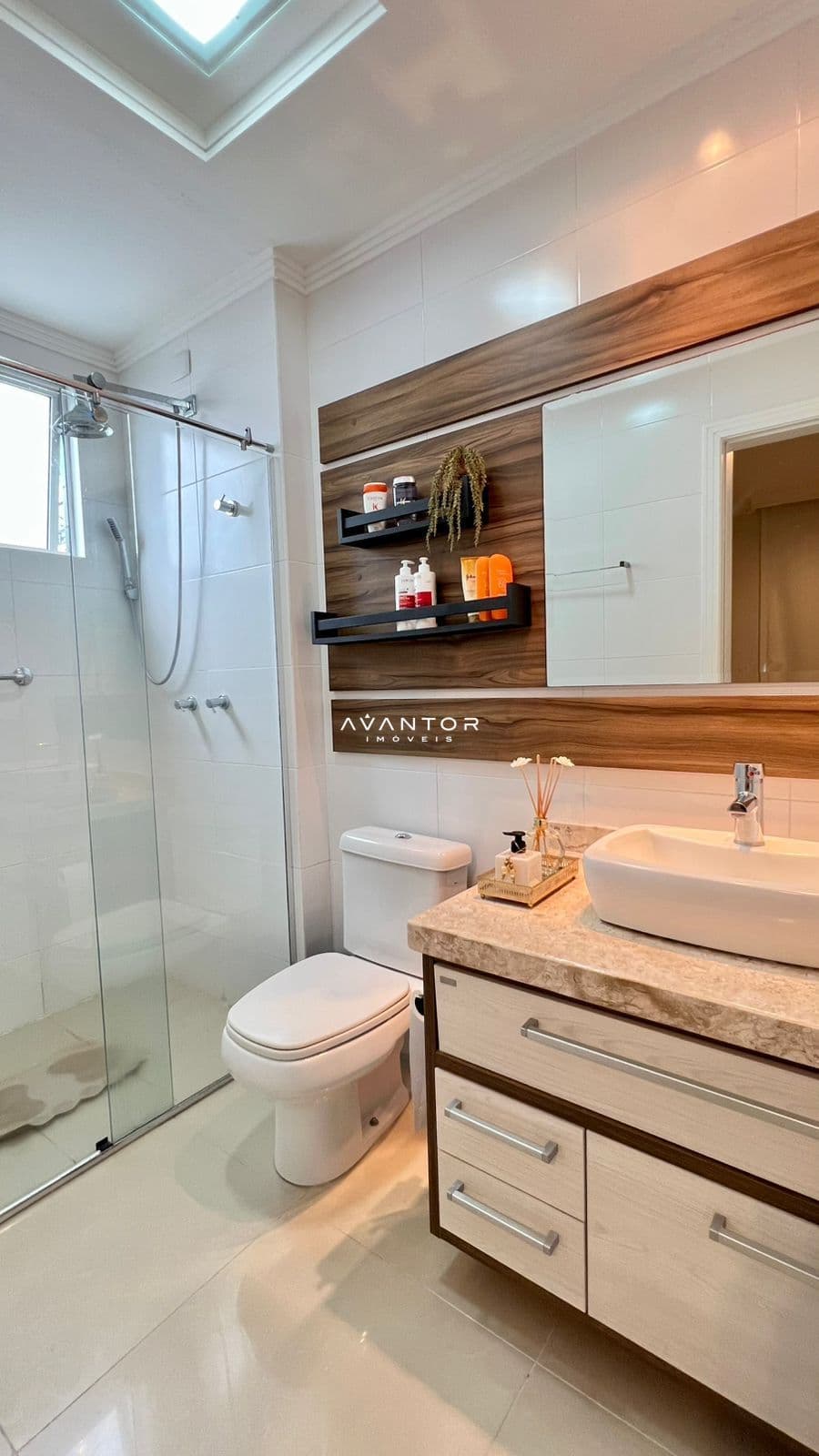 Apartamento com 3 quartos à venda em Pioneiros, Balneário Camboriú/SC — foto 9 de 13