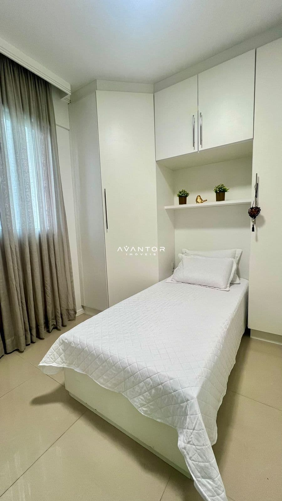 Apartamento com 3 quartos à venda em Pioneiros, Balneário Camboriú/SC — foto 10 de 13