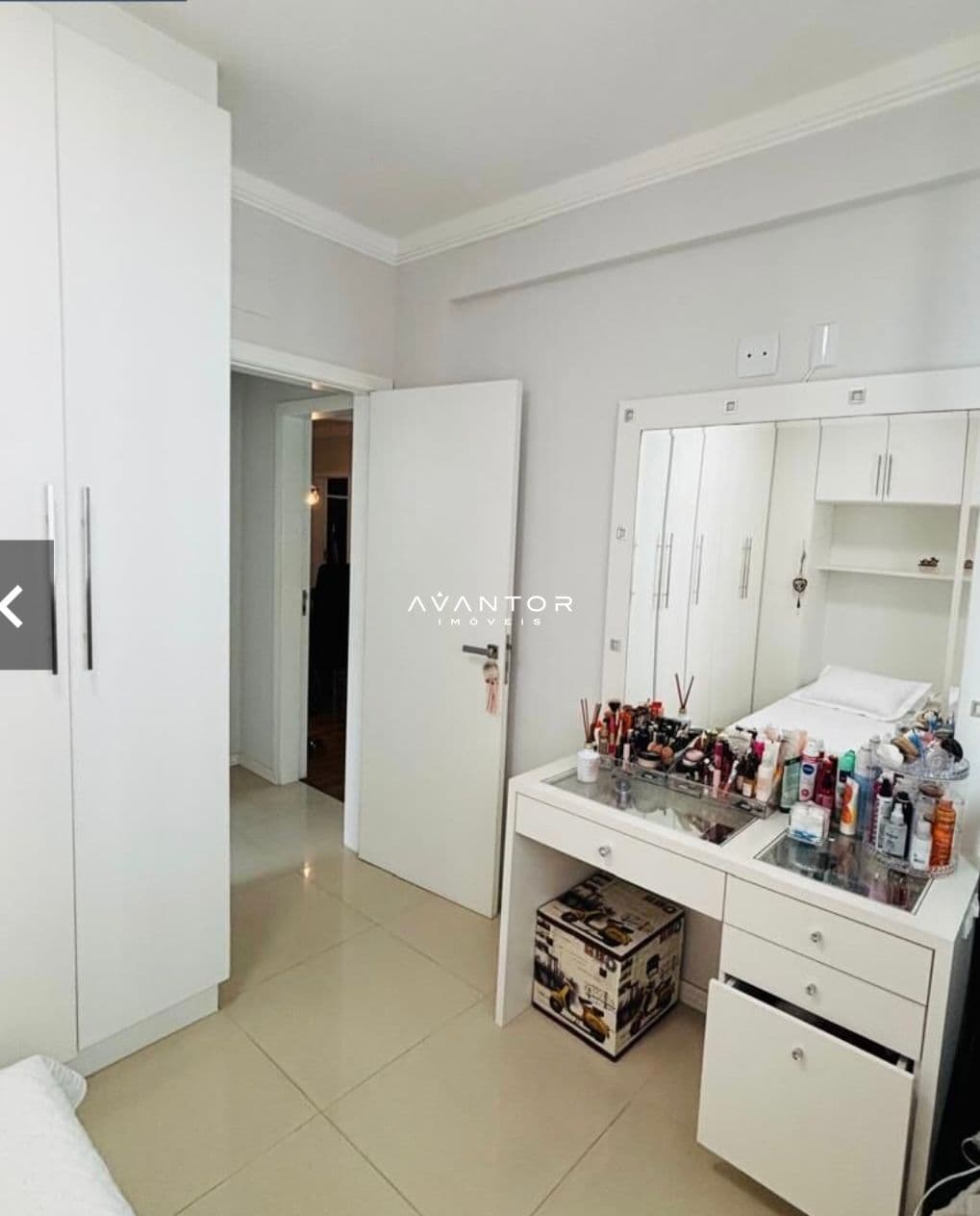 Apartamento com 3 quartos à venda em Pioneiros, Balneário Camboriú/SC — foto 11 de 13