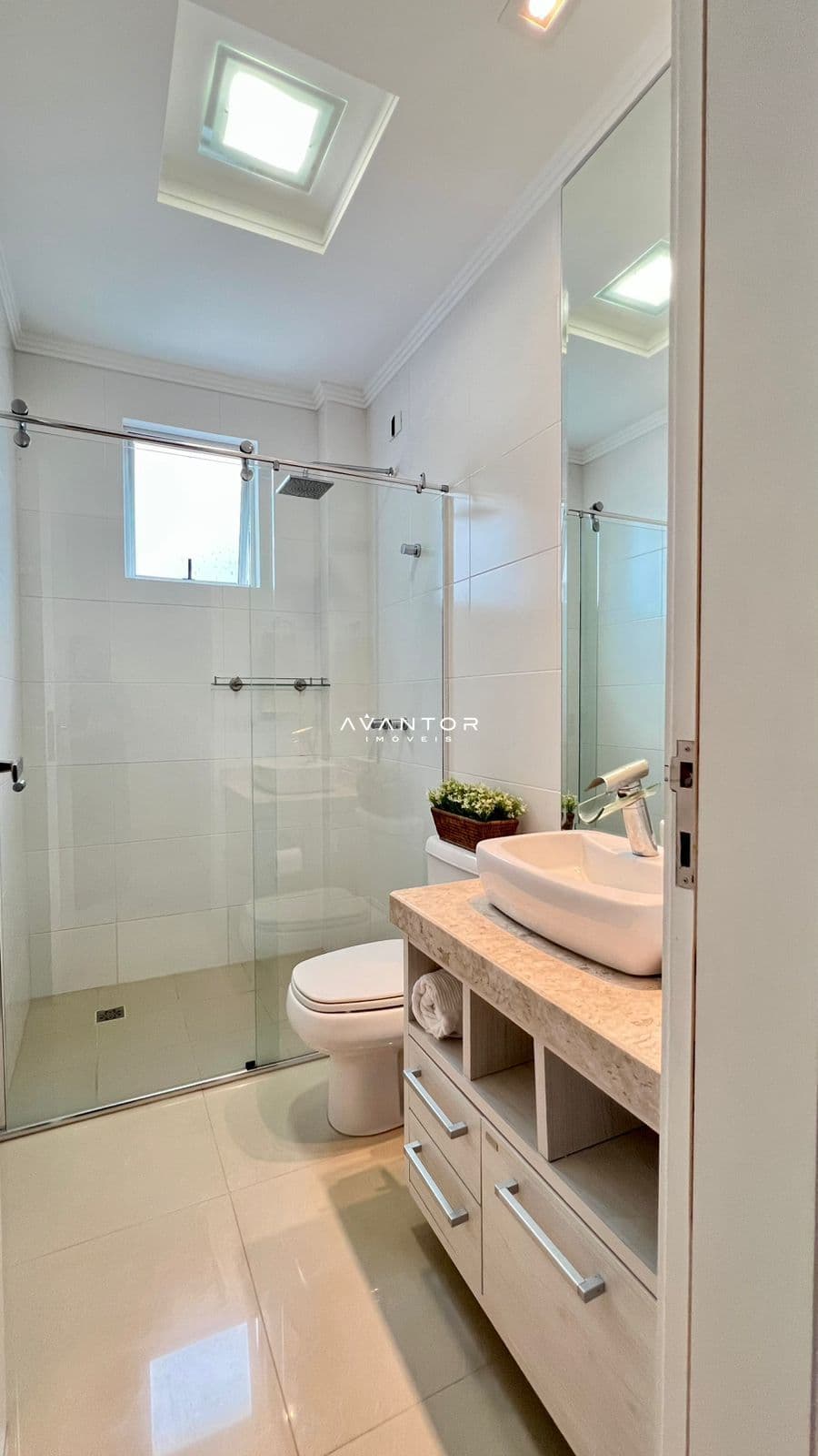 Apartamento com 3 quartos à venda em Pioneiros, Balneário Camboriú/SC — foto 12 de 13