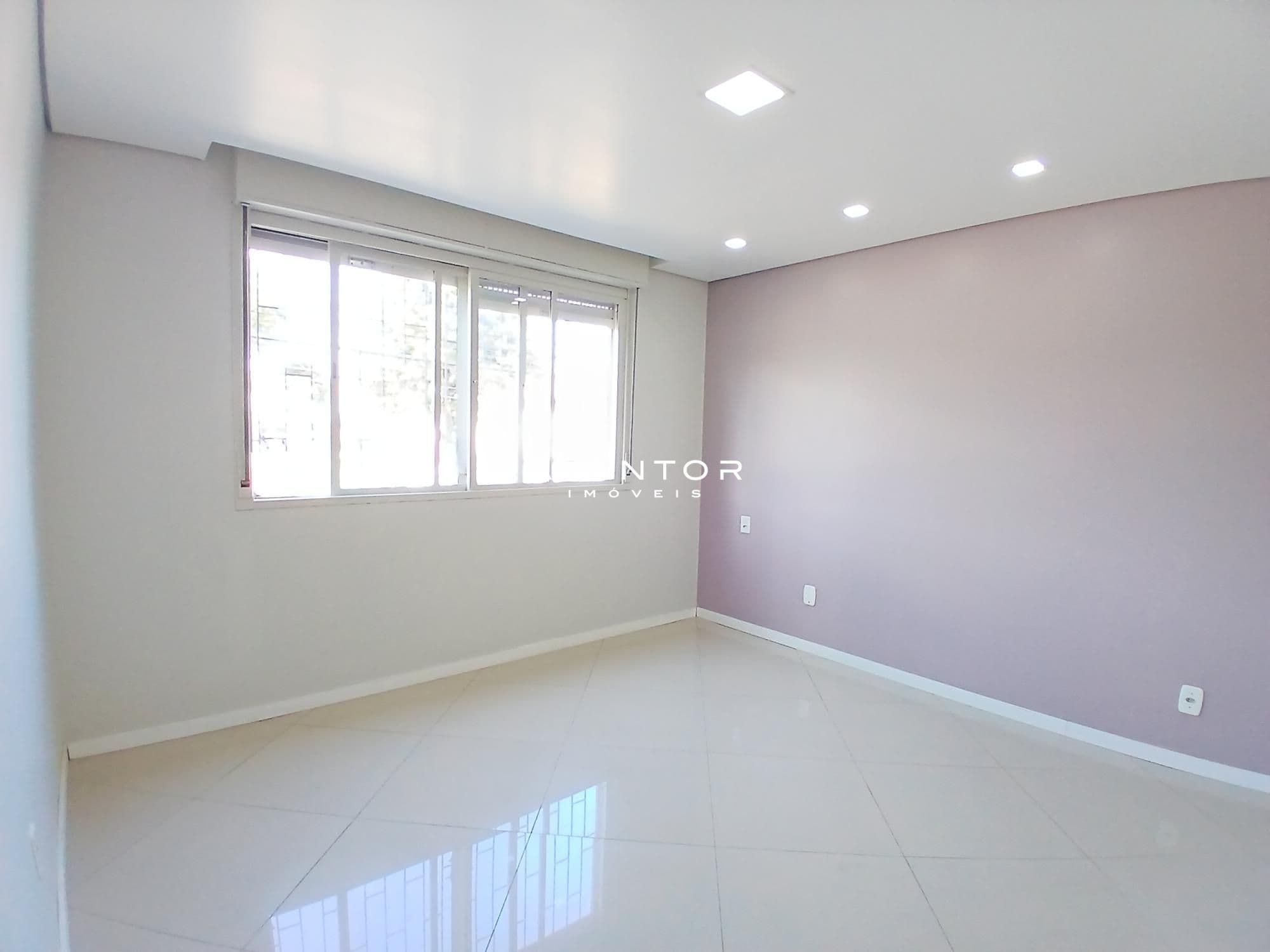 Apartamento com 3 quartos à venda no Edificio São Borja, em Centro, Santa Maria/RS — foto 2 de 9