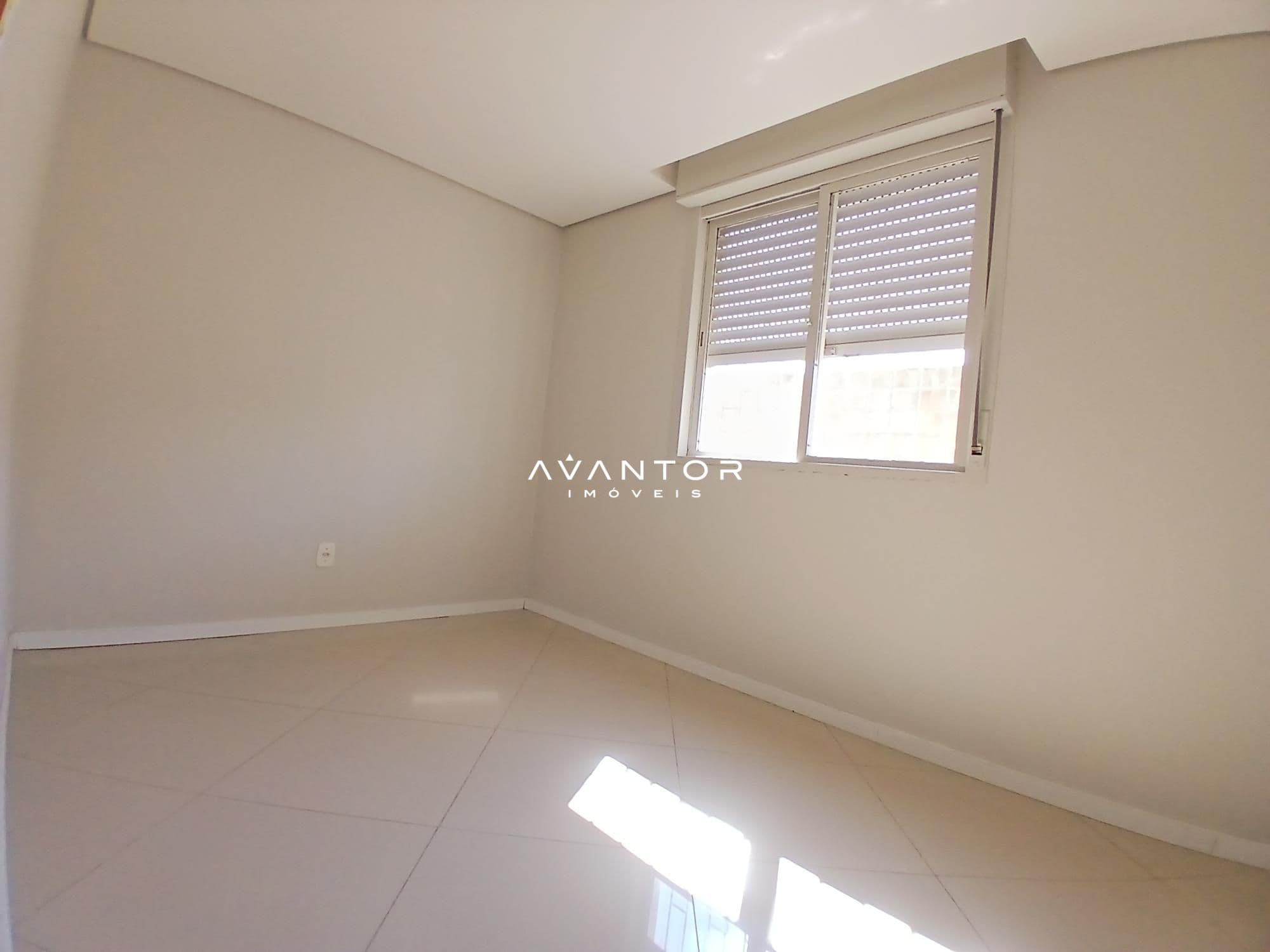 Apartamento com 3 quartos à venda no Edificio São Borja, em Centro, Santa Maria/RS — foto 3 de 9
