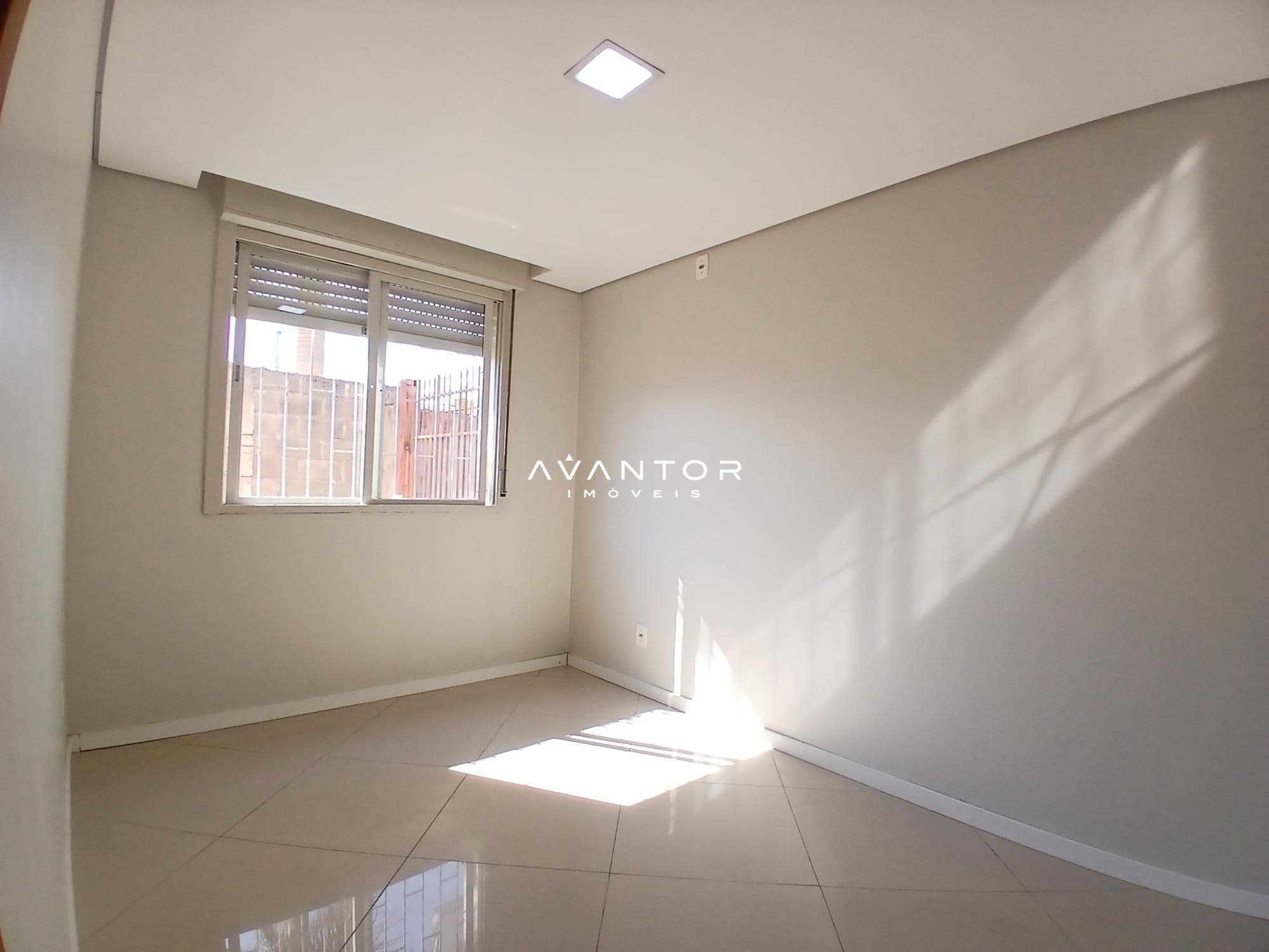 Apartamento com 3 quartos à venda no Edificio São Borja, em Centro, Santa Maria/RS — foto 5 de 9