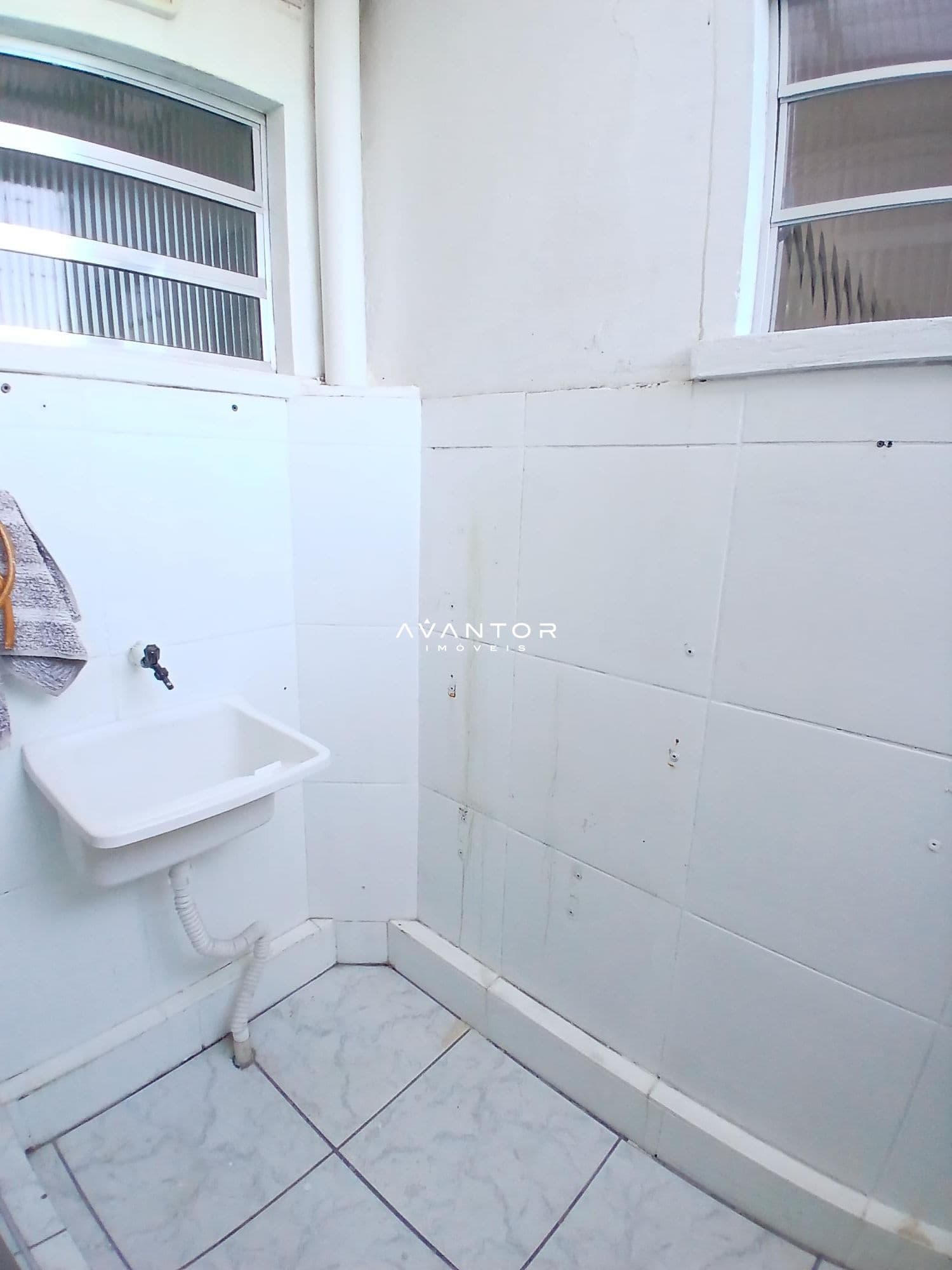 Apartamento com 3 quartos à venda no Edificio São Borja, em Centro, Santa Maria/RS — foto 7 de 9