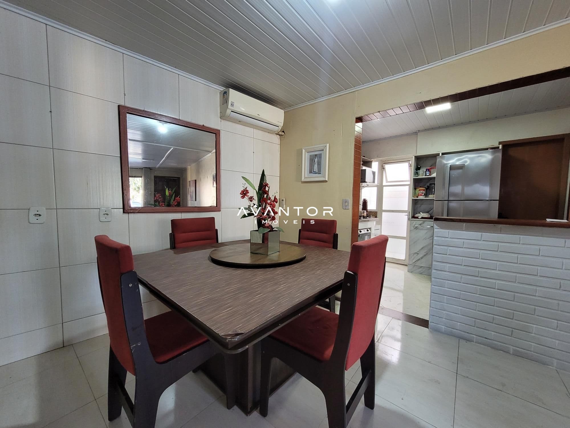 Casa com 3 quartos à venda em Duque de Caxias, Santa Maria/RS — foto 5 de 22