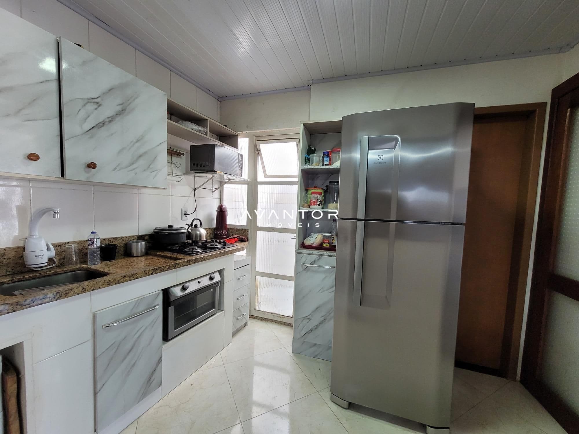 Casa com 3 quartos à venda em Duque de Caxias, Santa Maria/RS — foto 6 de 22
