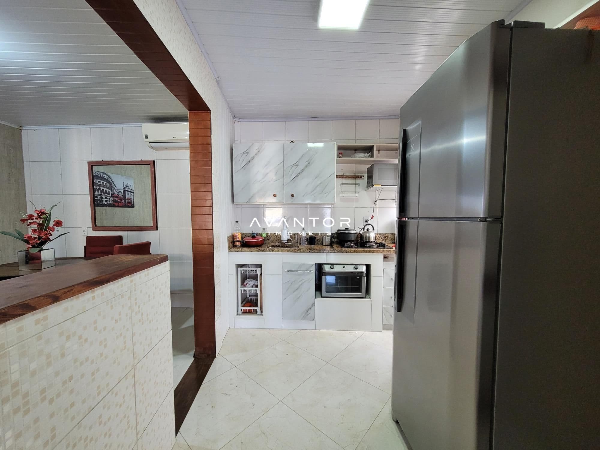 Casa com 3 quartos à venda em Duque de Caxias, Santa Maria/RS — foto 7 de 22
