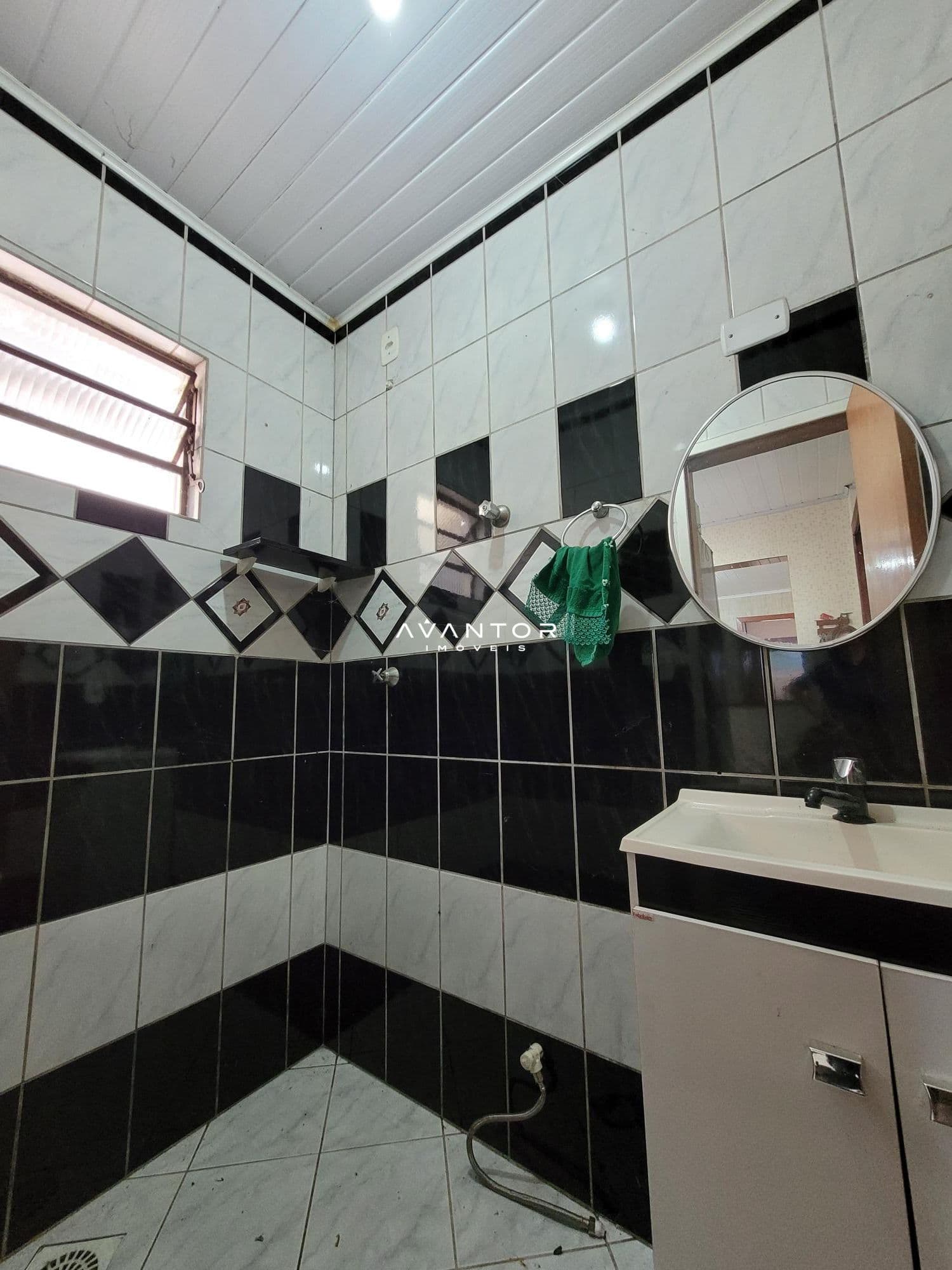 Casa com 3 quartos à venda em Duque de Caxias, Santa Maria/RS — foto 8 de 22