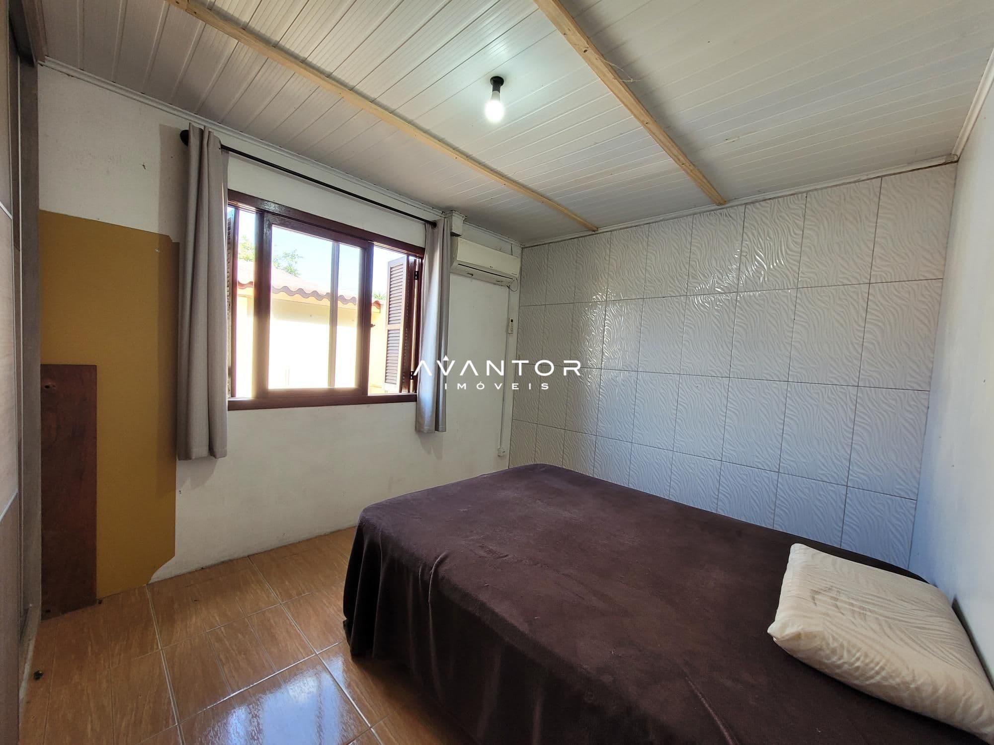 Casa com 3 quartos à venda em Duque de Caxias, Santa Maria/RS — foto 9 de 22