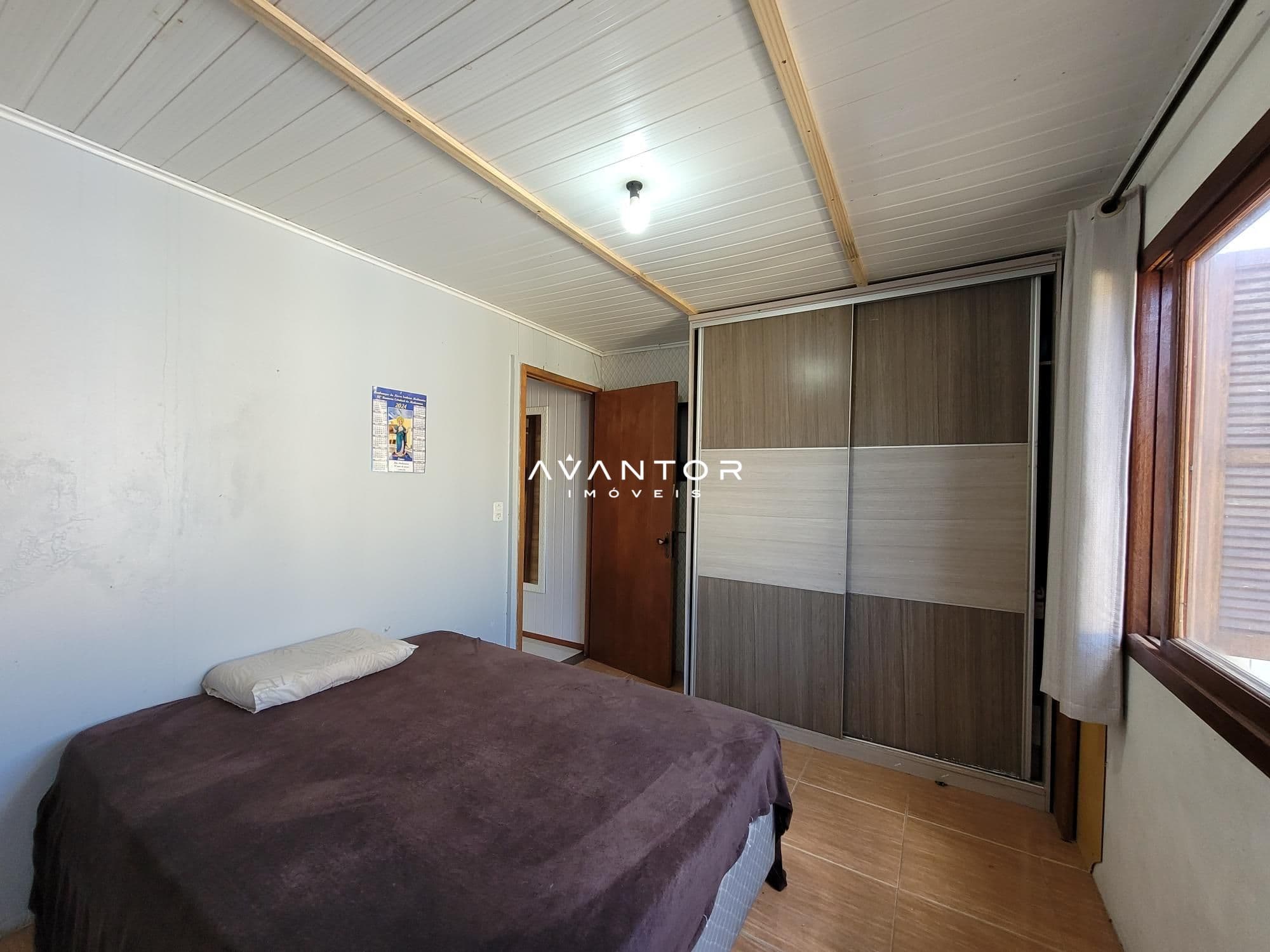 Casa com 3 quartos à venda em Duque de Caxias, Santa Maria/RS — foto 10 de 22