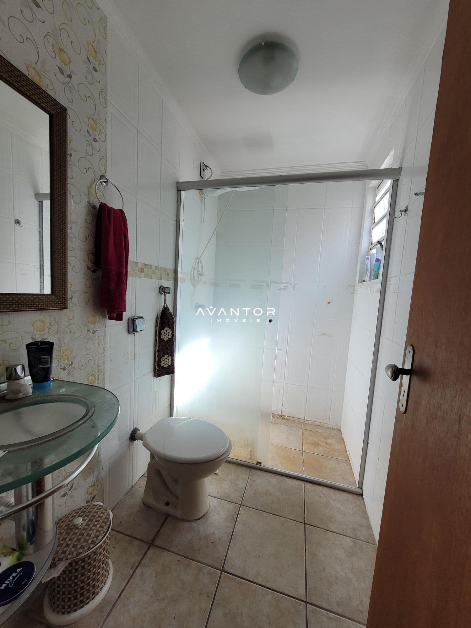 Casa com 3 quartos à venda em Duque de Caxias, Santa Maria/RS — foto 11 de 22