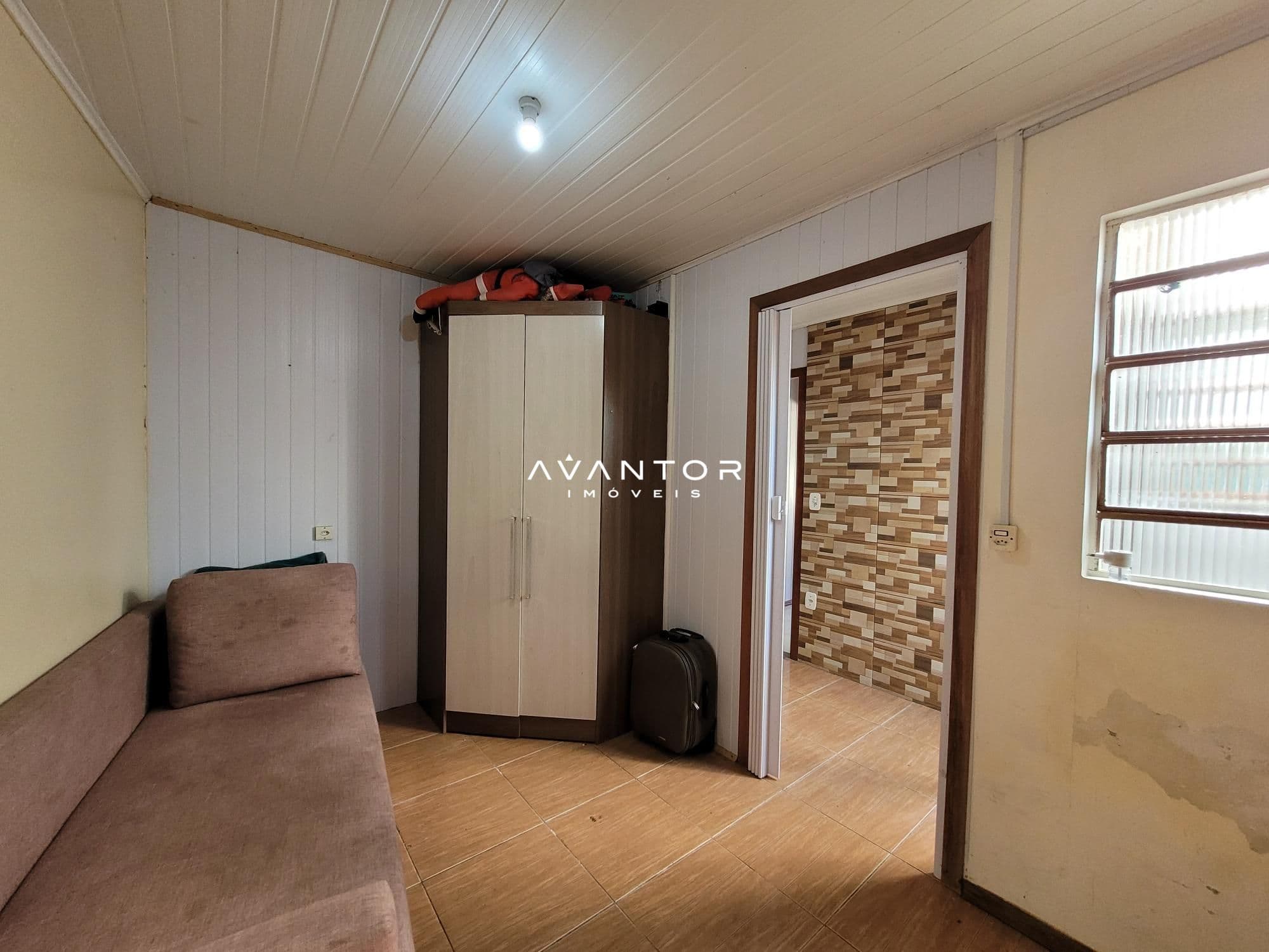 Casa com 3 quartos à venda em Duque de Caxias, Santa Maria/RS — foto 13 de 22