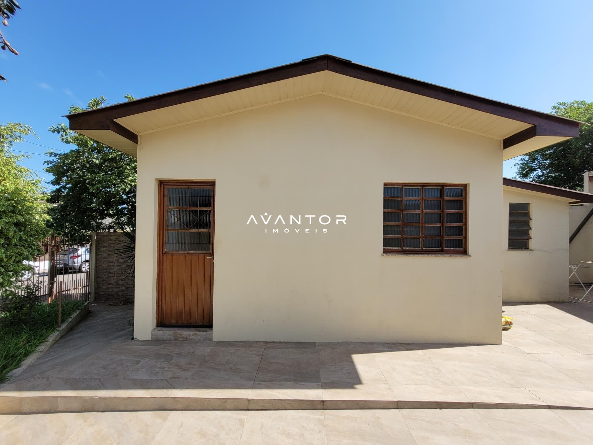 Casa com 3 quartos à venda em Duque de Caxias, Santa Maria/RS — foto 17 de 22