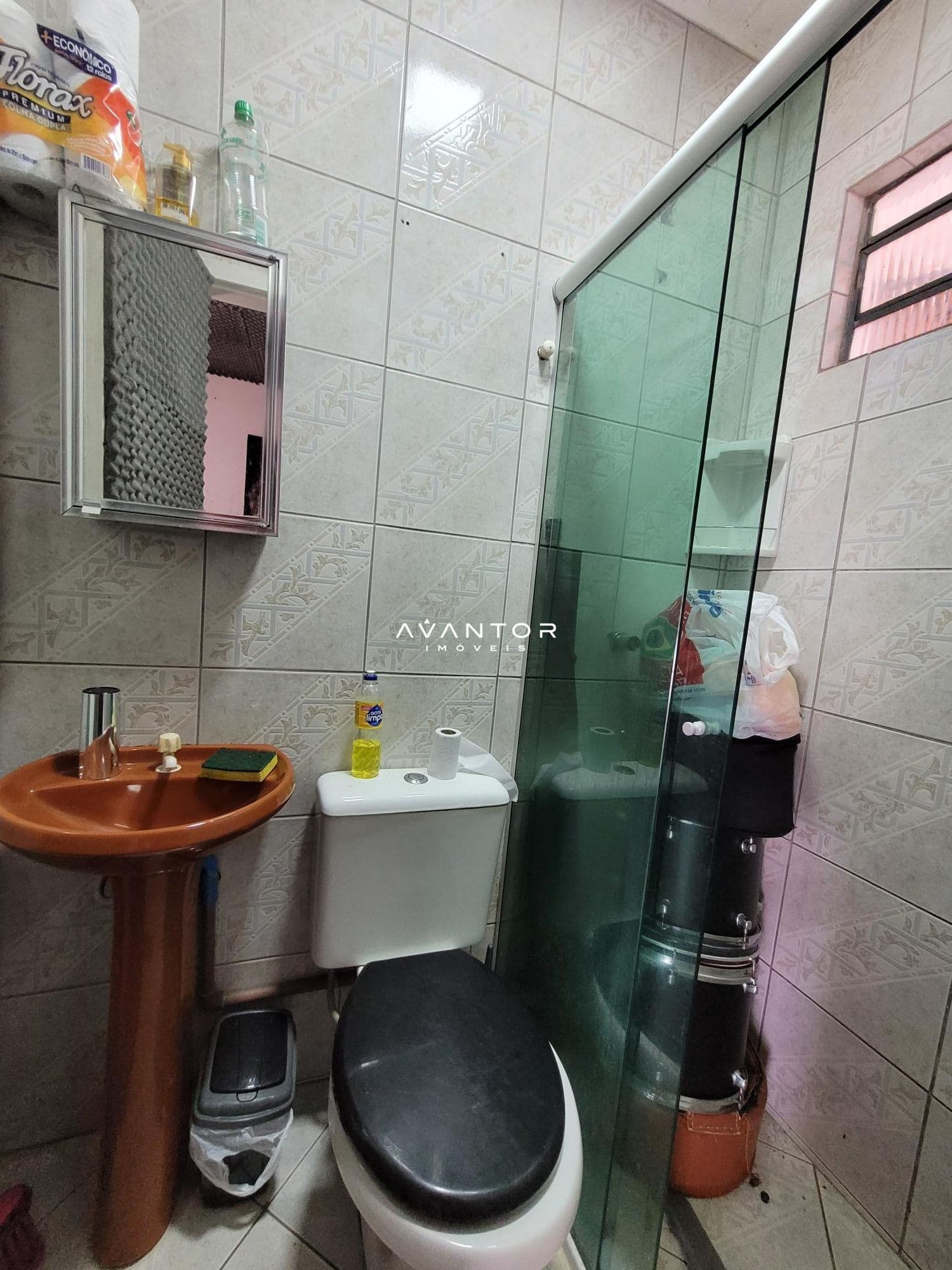Casa com 3 quartos à venda em Duque de Caxias, Santa Maria/RS — foto 19 de 22