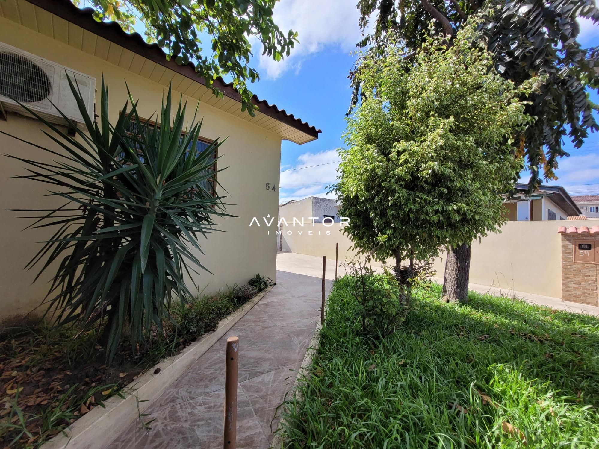 Casa com 3 quartos à venda em Duque de Caxias, Santa Maria/RS — foto 20 de 22