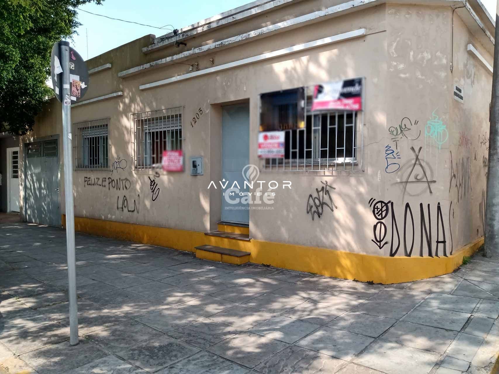 Casa com 3 quartos à venda em Centro, Santa Maria/RS — foto 2 de 22