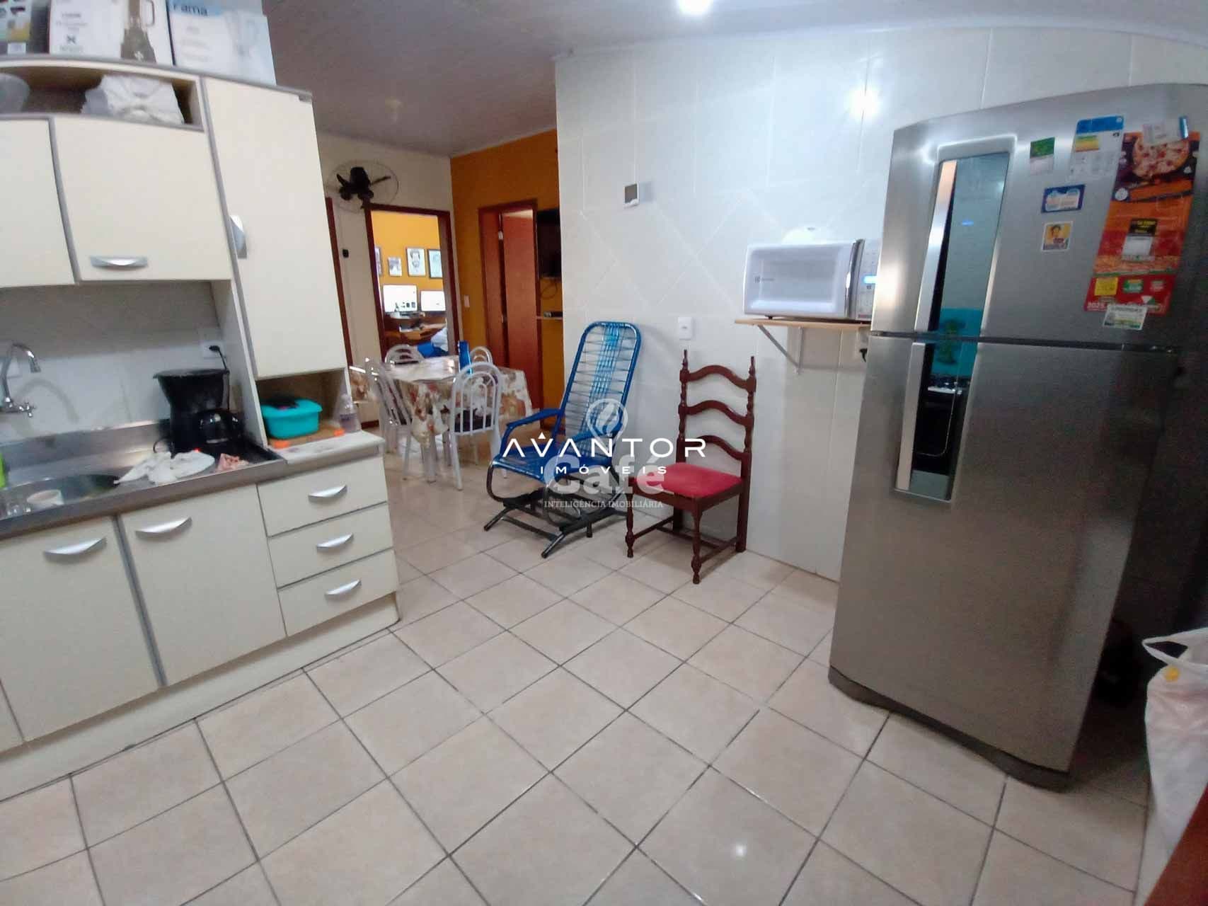 Casa com 3 quartos à venda em Centro, Santa Maria/RS — foto 3 de 22