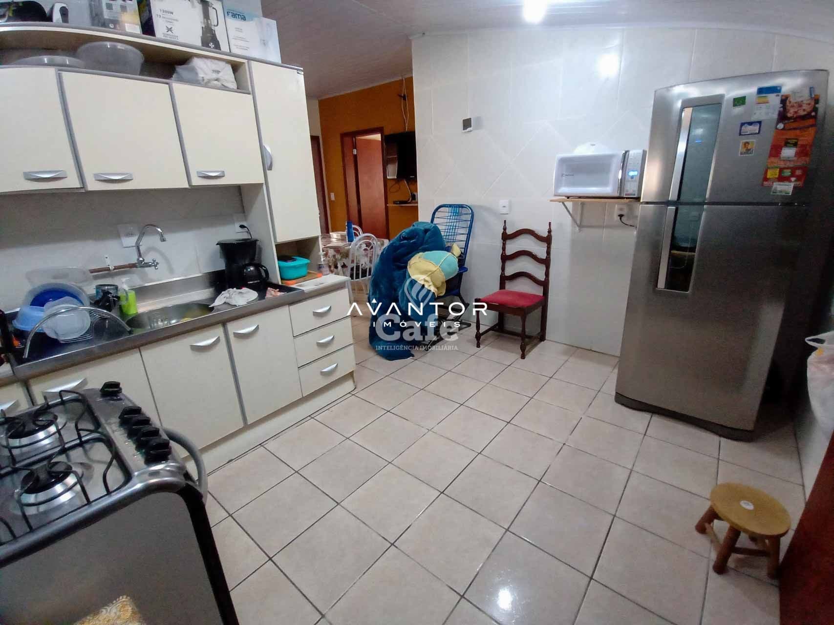 Casa com 3 quartos à venda em Centro, Santa Maria/RS — foto 4 de 22