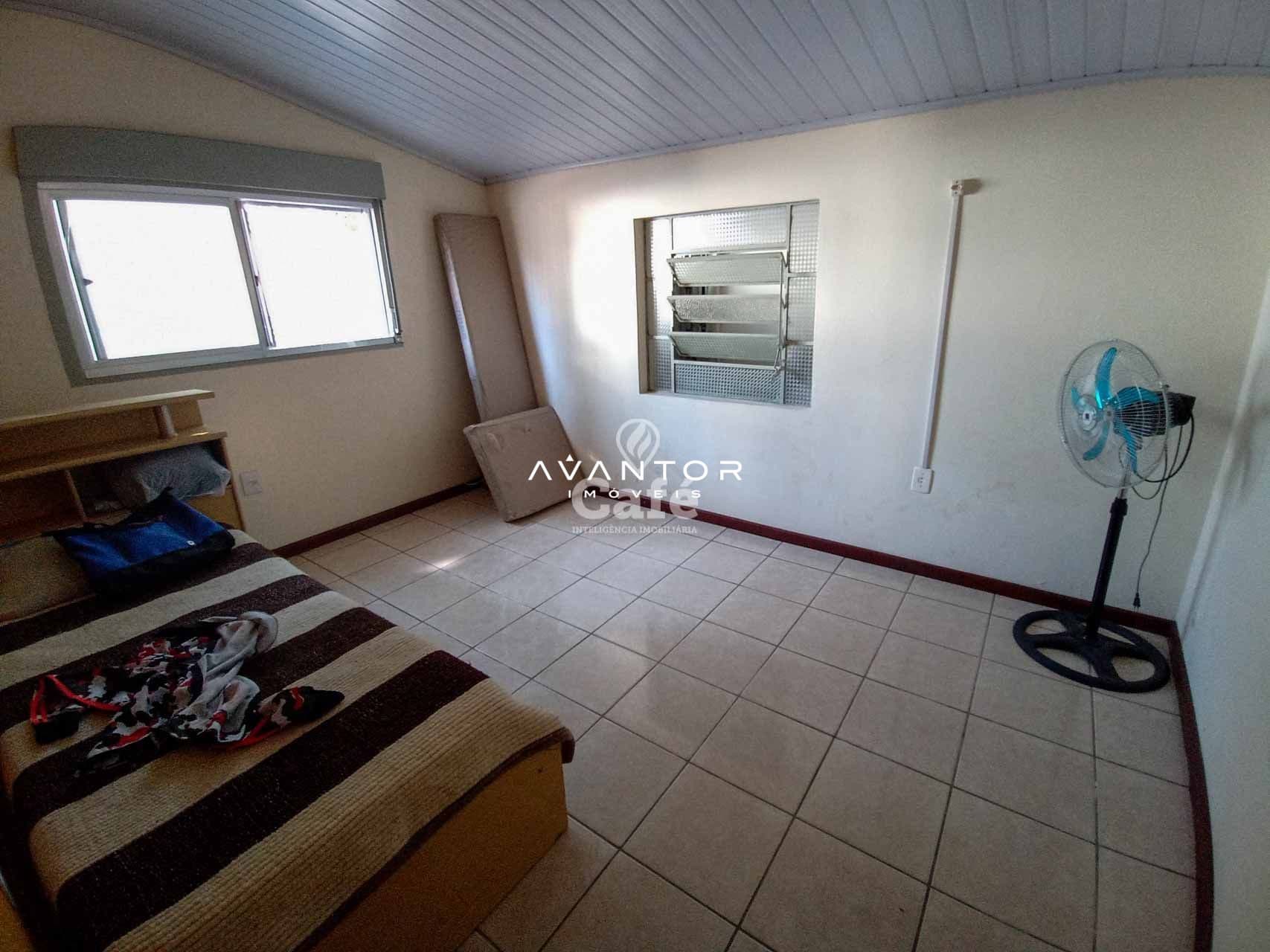 Casa com 3 quartos à venda em Centro, Santa Maria/RS — foto 5 de 22