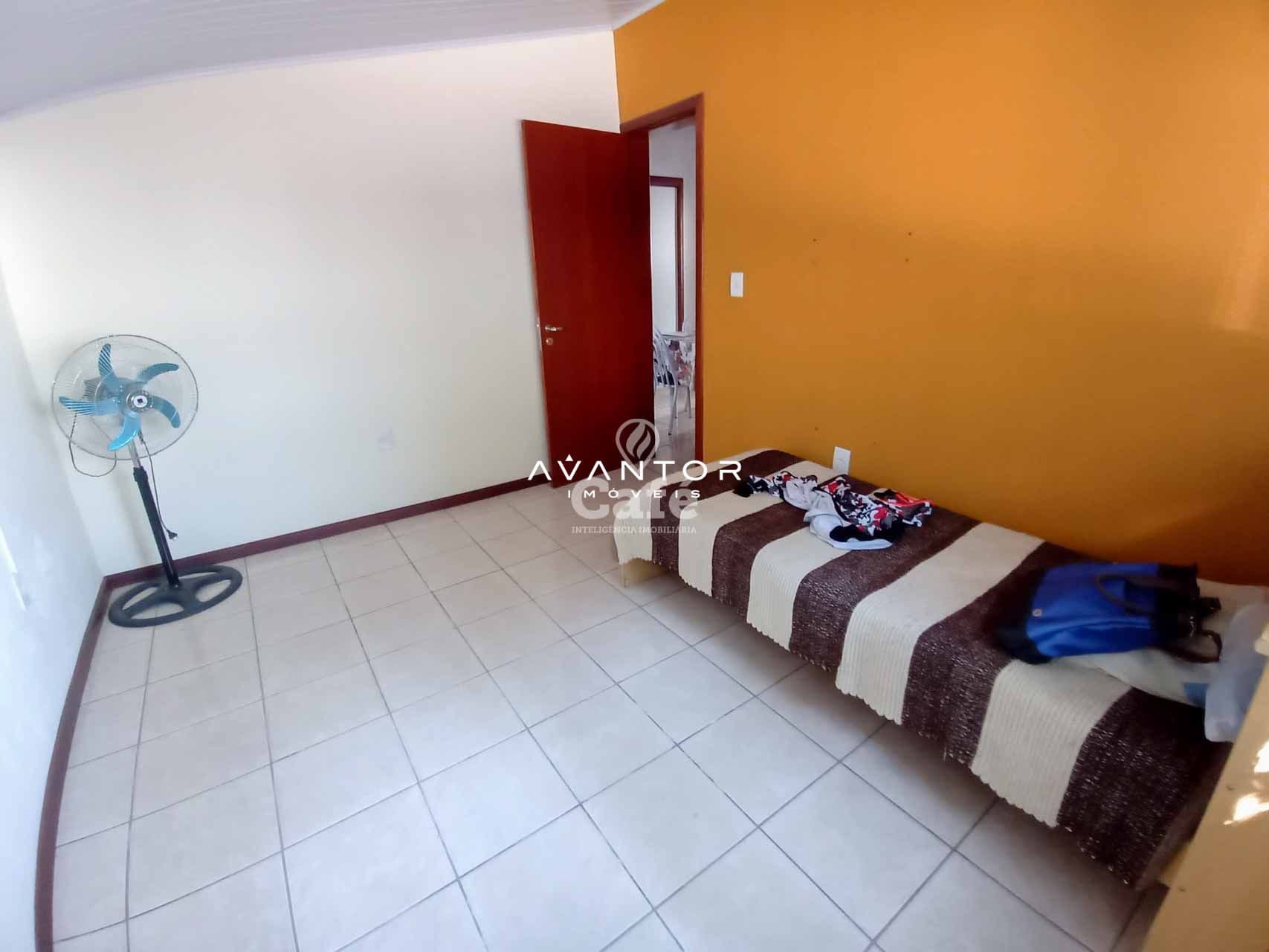 Casa com 3 quartos à venda em Centro, Santa Maria/RS — foto 6 de 22