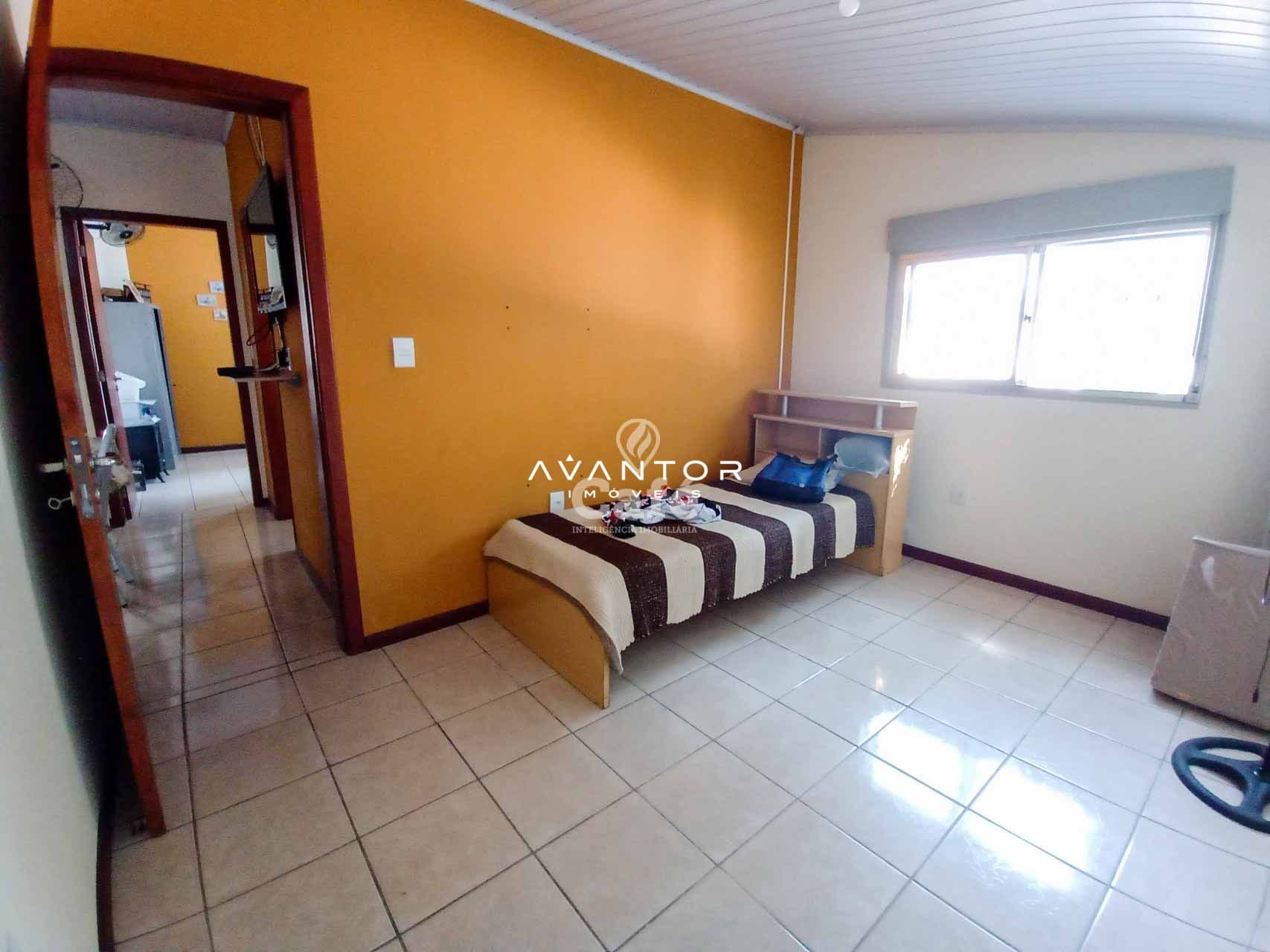 Casa com 3 quartos à venda em Centro, Santa Maria/RS — foto 7 de 22