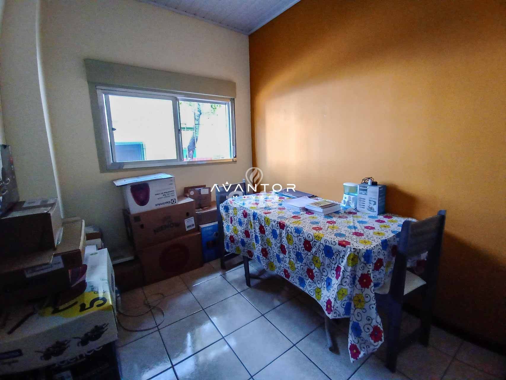 Casa com 3 quartos à venda em Centro, Santa Maria/RS — foto 8 de 22