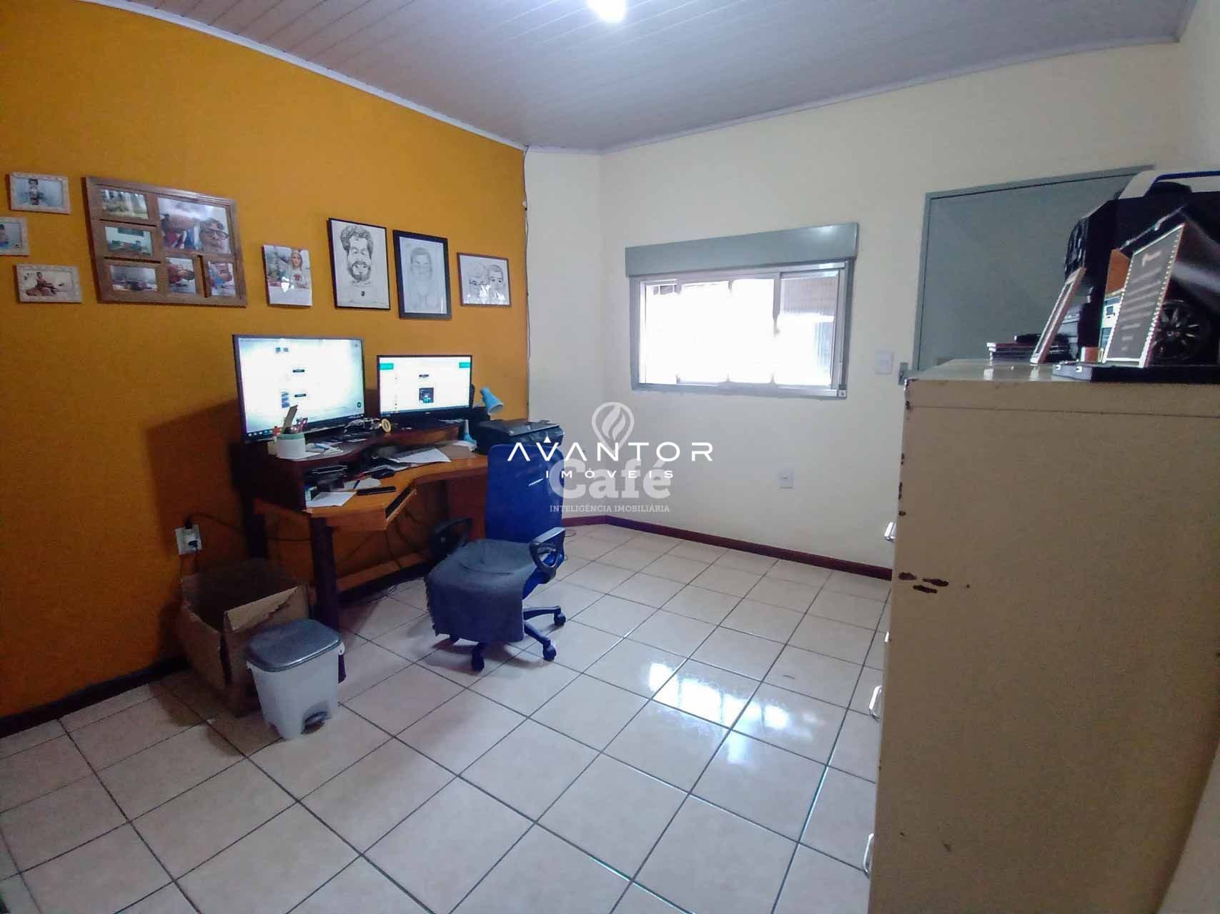 Casa com 3 quartos à venda em Centro, Santa Maria/RS — foto 9 de 22