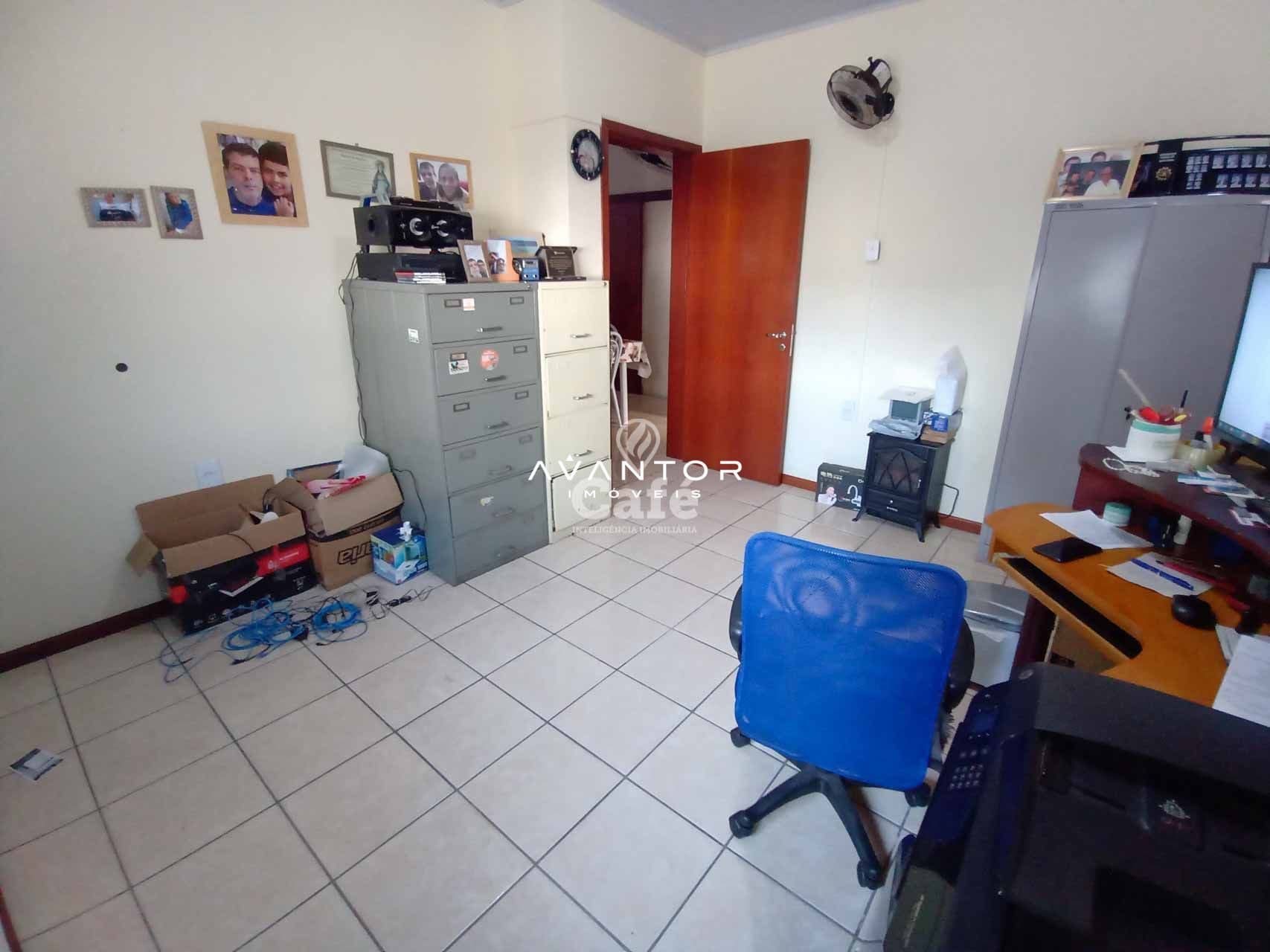 Casa com 3 quartos à venda em Centro, Santa Maria/RS — foto 10 de 22