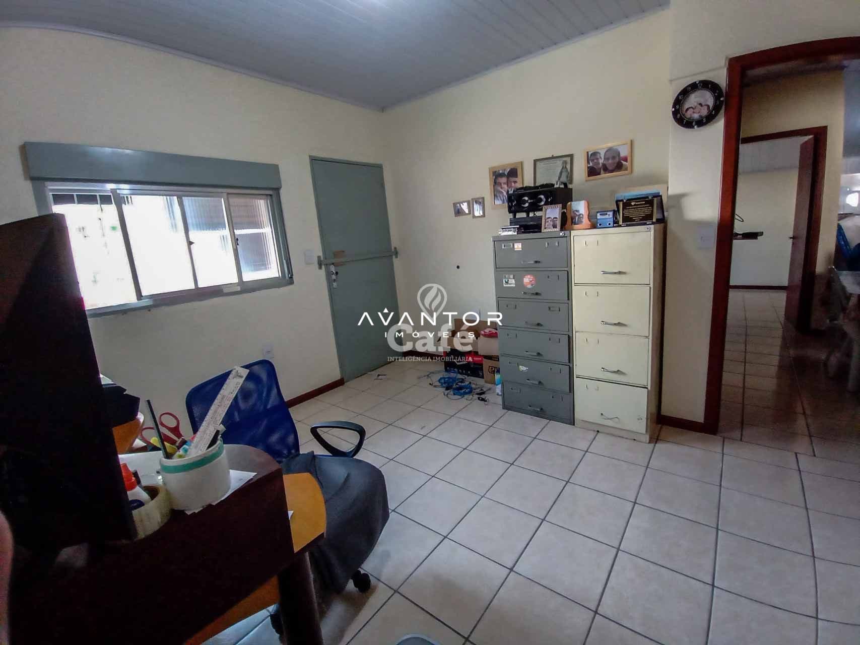 Casa com 3 quartos à venda em Centro, Santa Maria/RS — foto 11 de 22