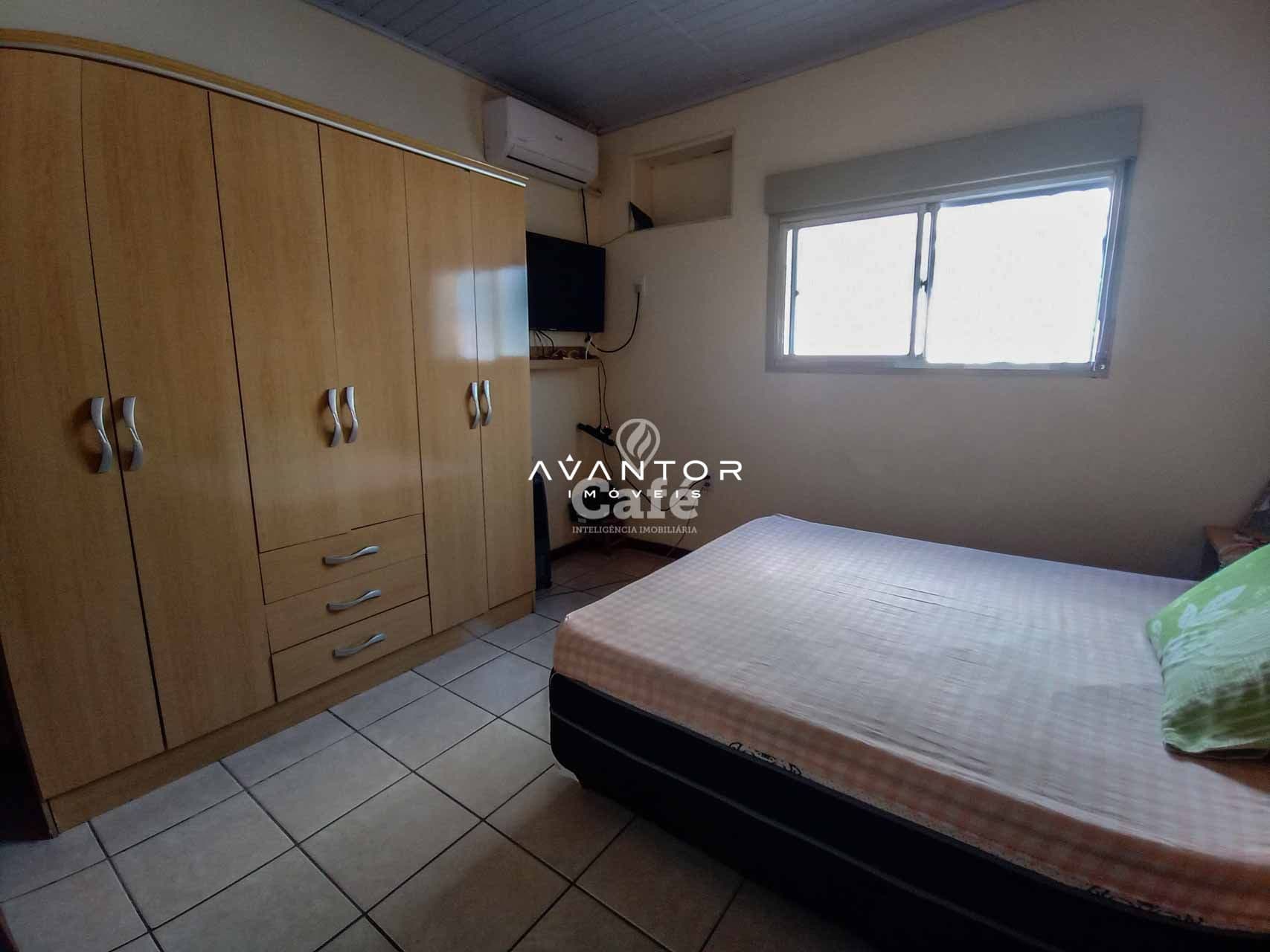 Casa com 3 quartos à venda em Centro, Santa Maria/RS — foto 12 de 22