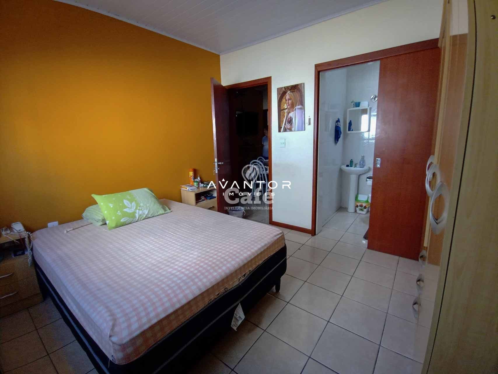 Casa com 3 quartos à venda em Centro, Santa Maria/RS — foto 13 de 22