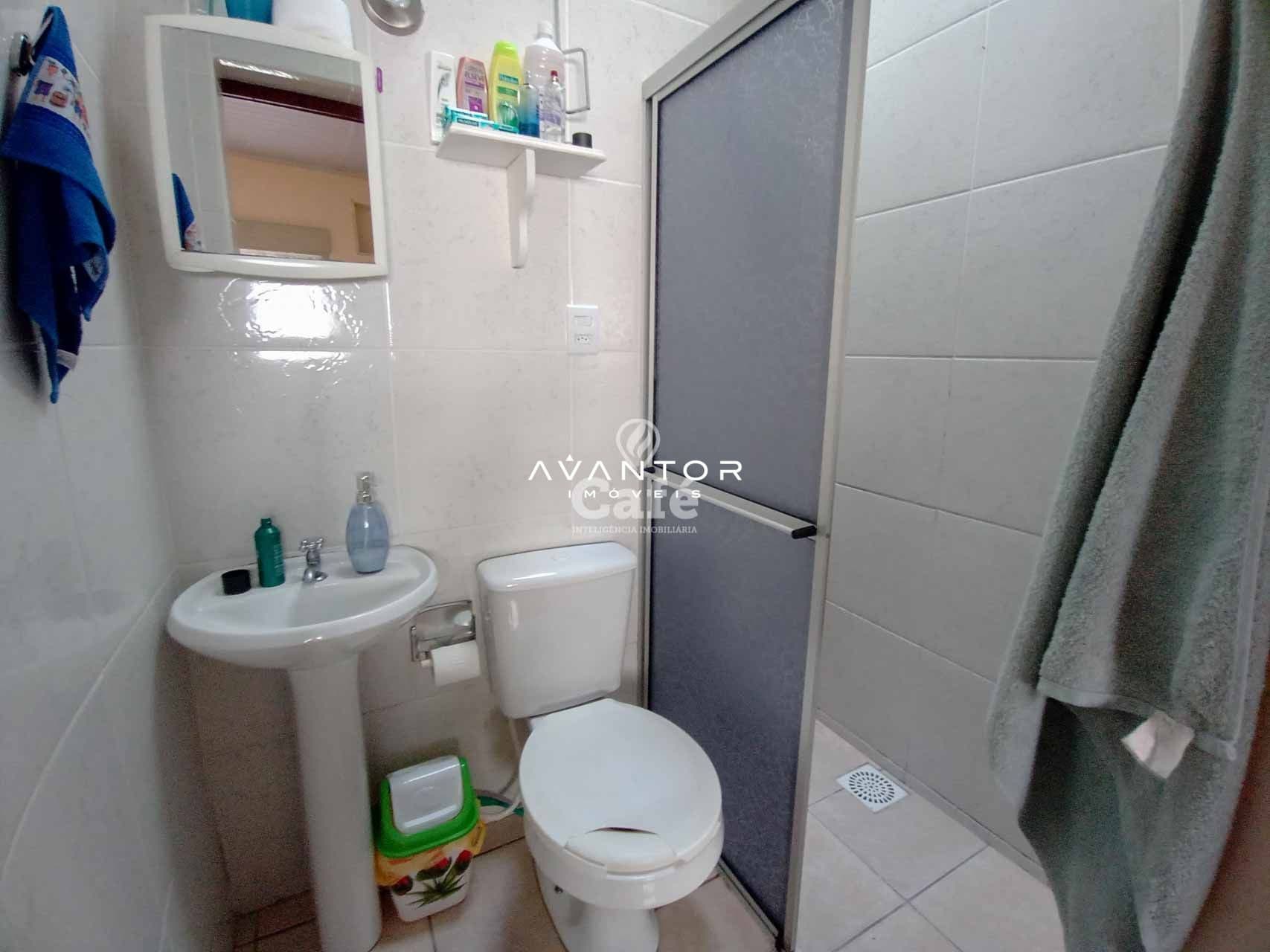 Casa com 3 quartos à venda em Centro, Santa Maria/RS — foto 14 de 22