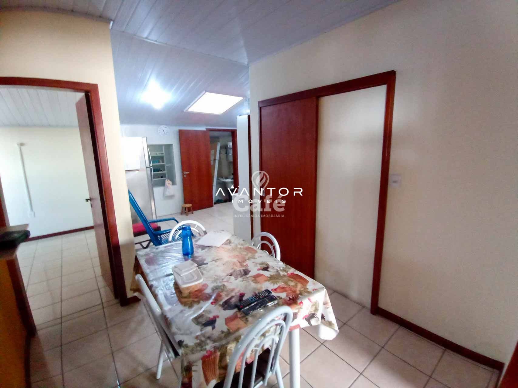 Casa com 3 quartos à venda em Centro, Santa Maria/RS — foto 16 de 22