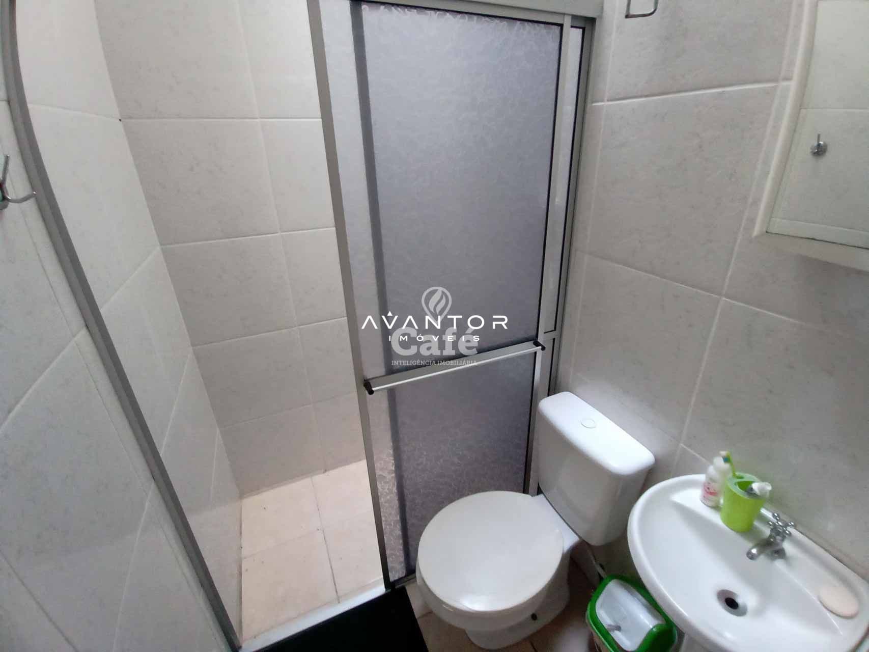 Casa com 3 quartos à venda em Centro, Santa Maria/RS — foto 17 de 22