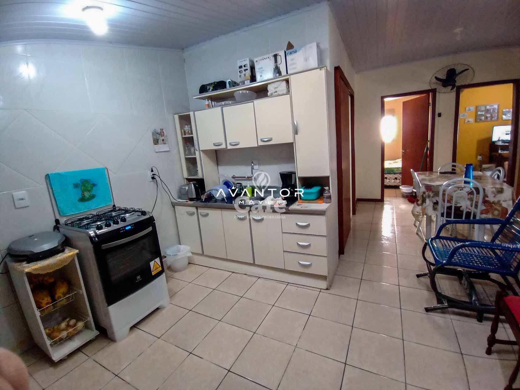 Casa com 3 quartos à venda em Centro, Santa Maria/RS — foto 18 de 22