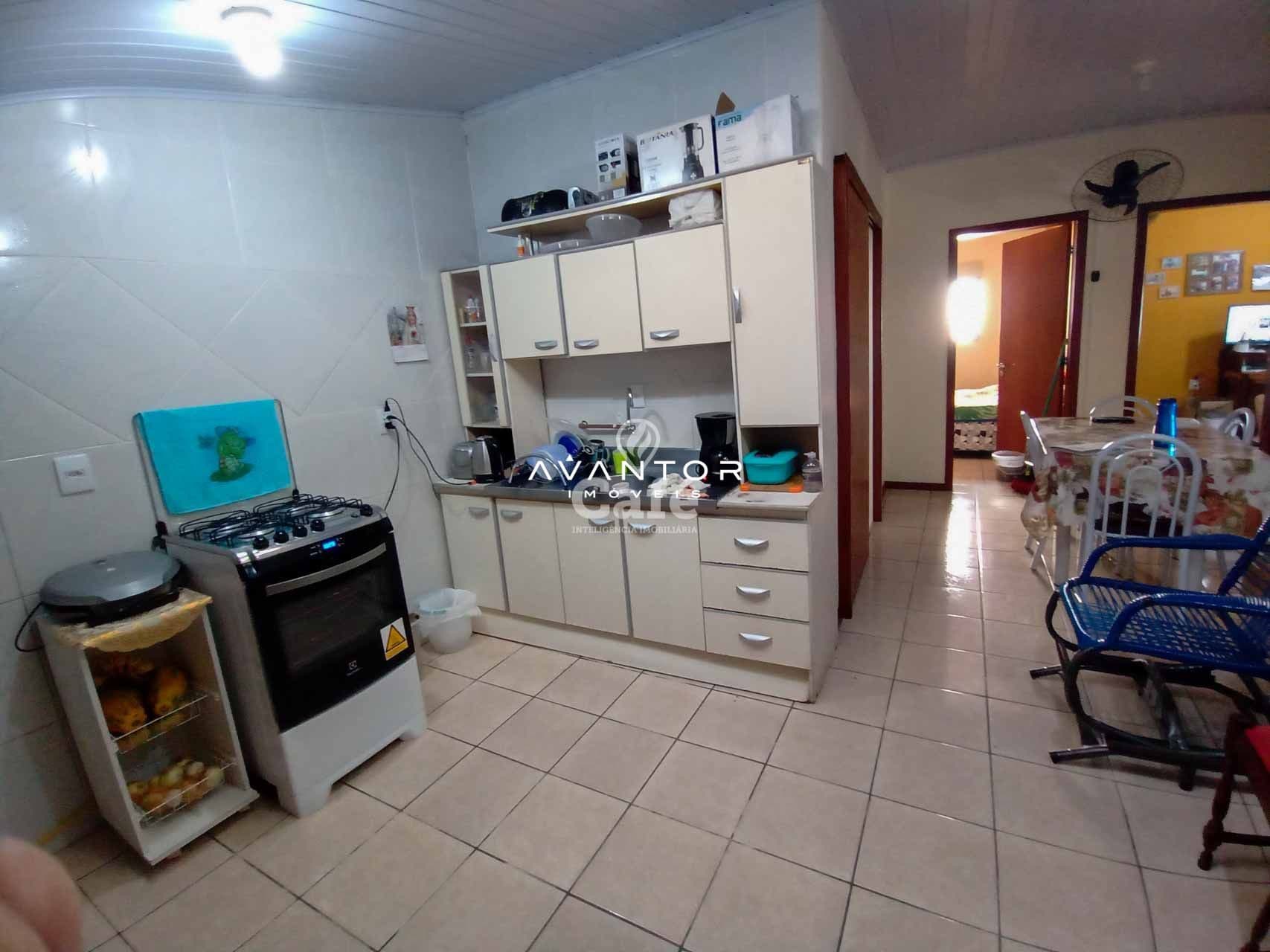 Casa com 3 quartos à venda em Centro, Santa Maria/RS — foto 19 de 22