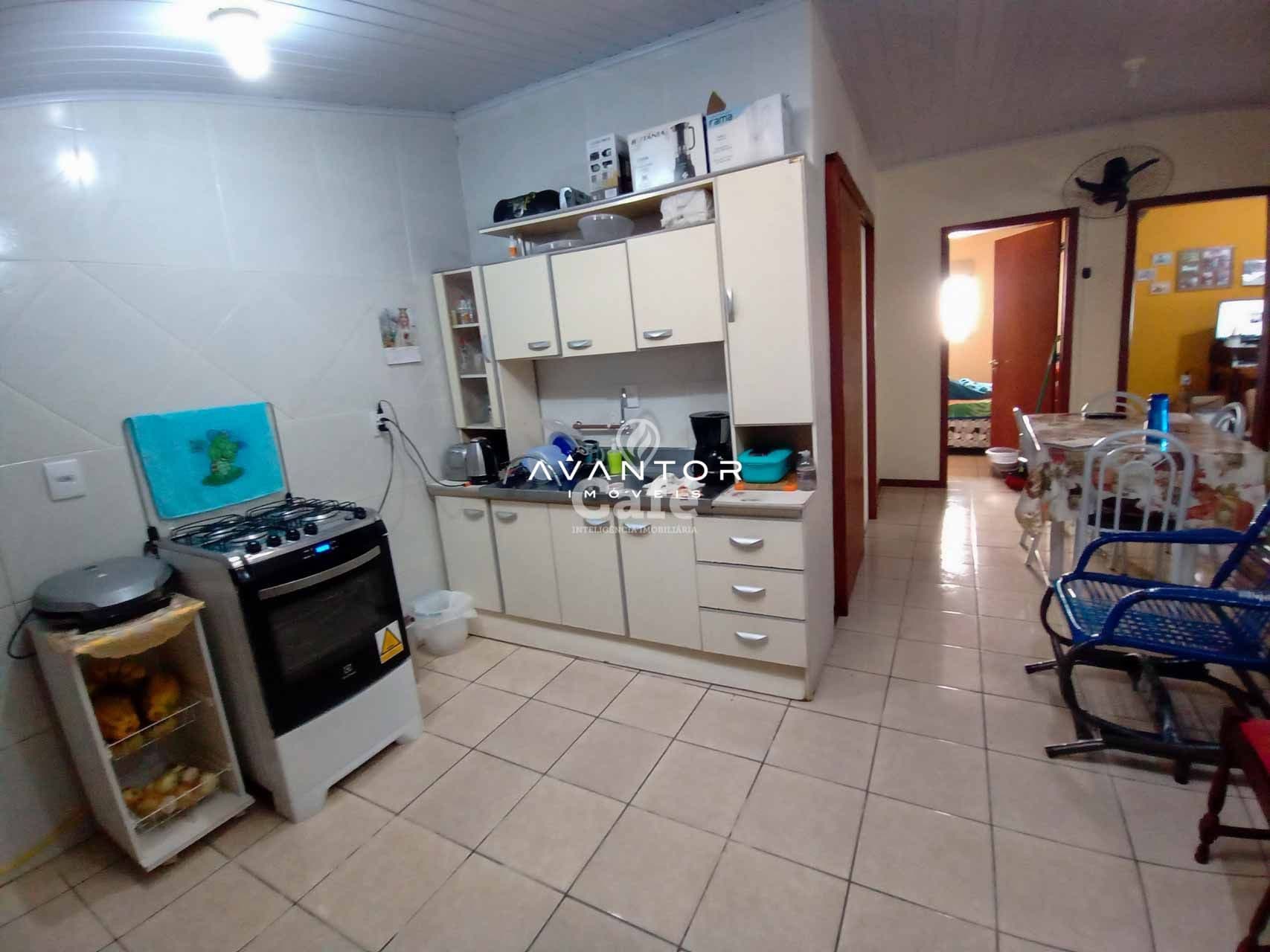 Casa com 3 quartos à venda em Centro, Santa Maria/RS — foto 20 de 22