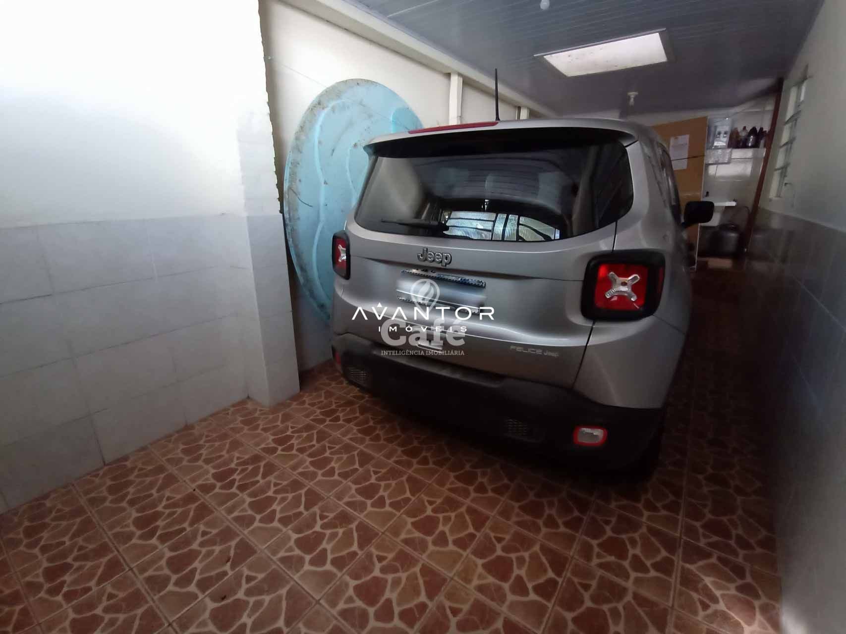 Casa com 3 quartos à venda em Centro, Santa Maria/RS — foto 21 de 22