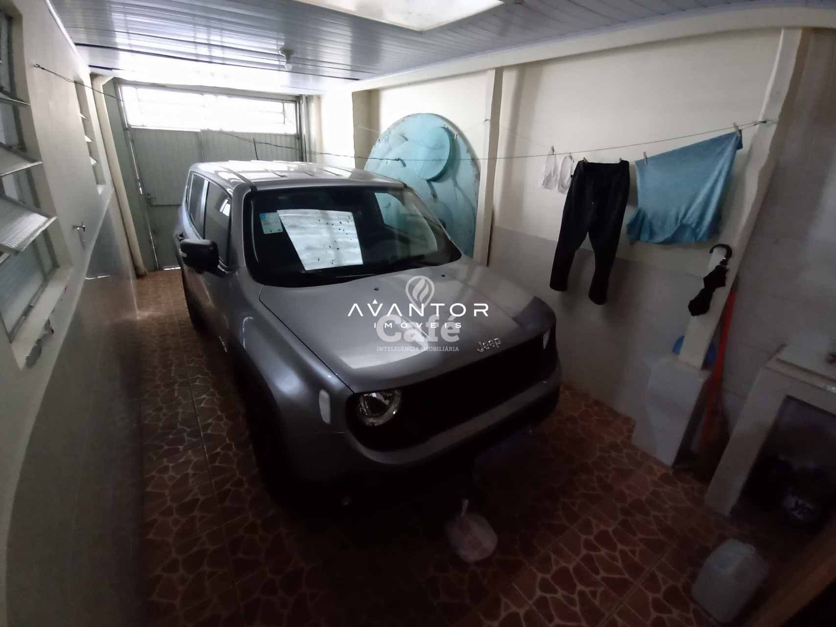 Casa com 3 quartos à venda em Centro, Santa Maria/RS — foto 22 de 22